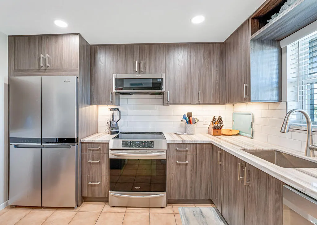 760 E Ocean Avenue #303