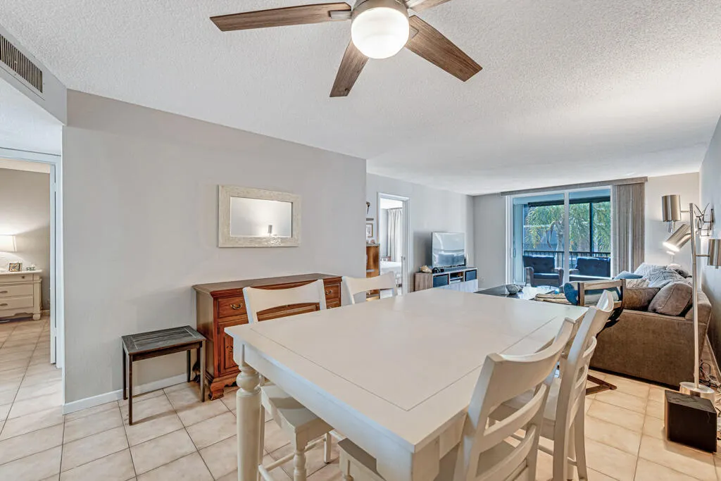 760 E Ocean Avenue #303