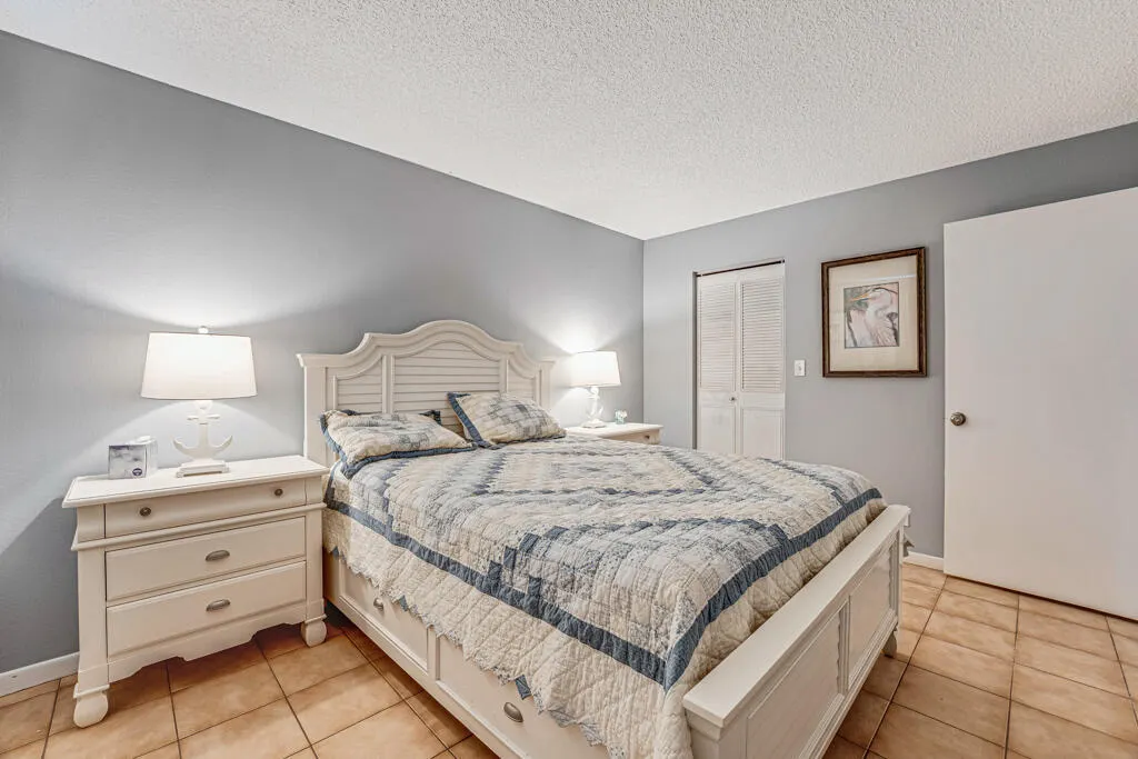 760 E Ocean Avenue #303