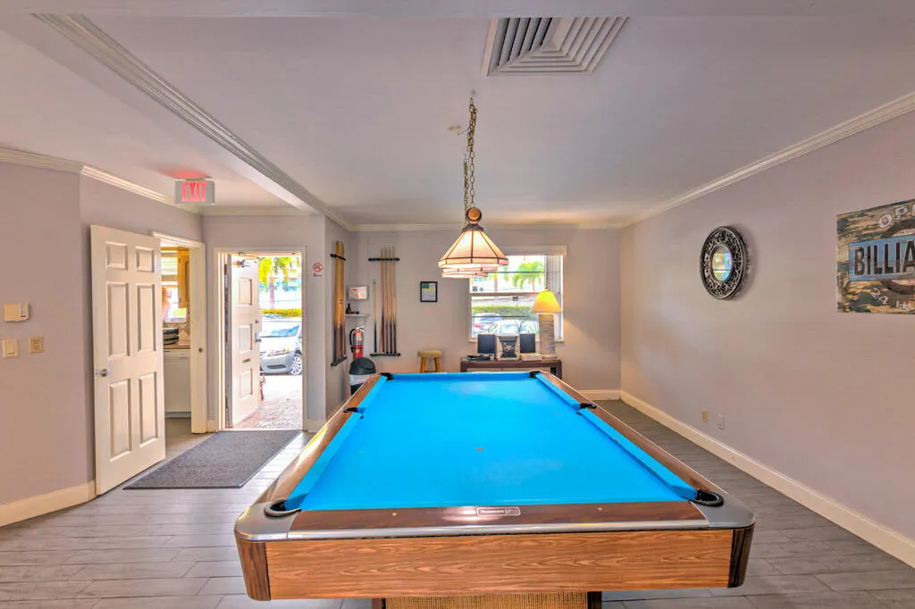 760 E Ocean Avenue #303