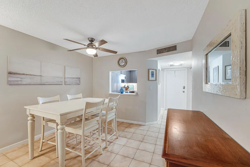 760 E Ocean Avenue #303