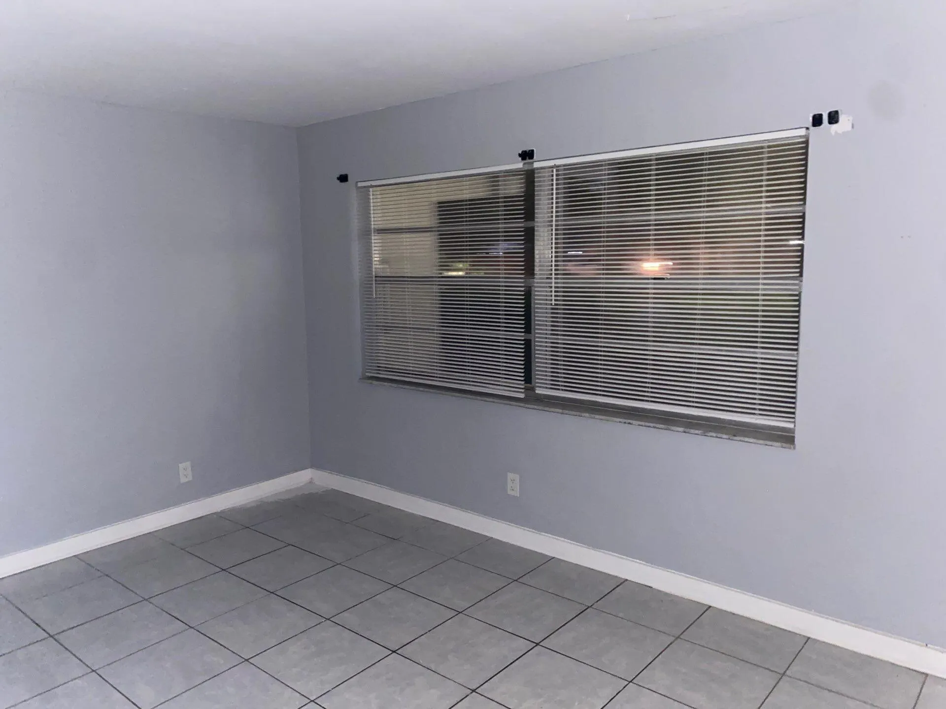 207 NW 32nd Court #108