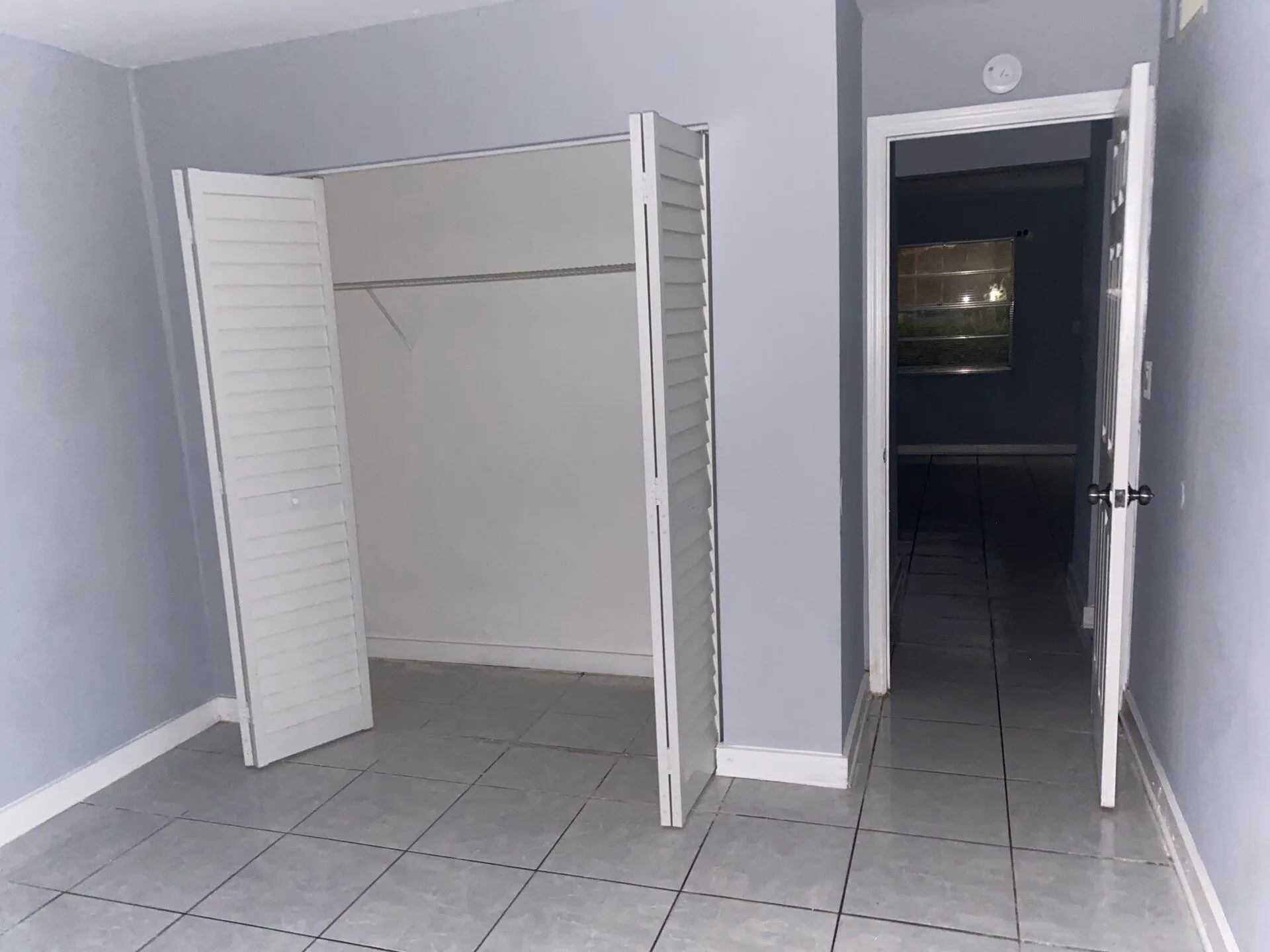 207 NW 32nd Court #108