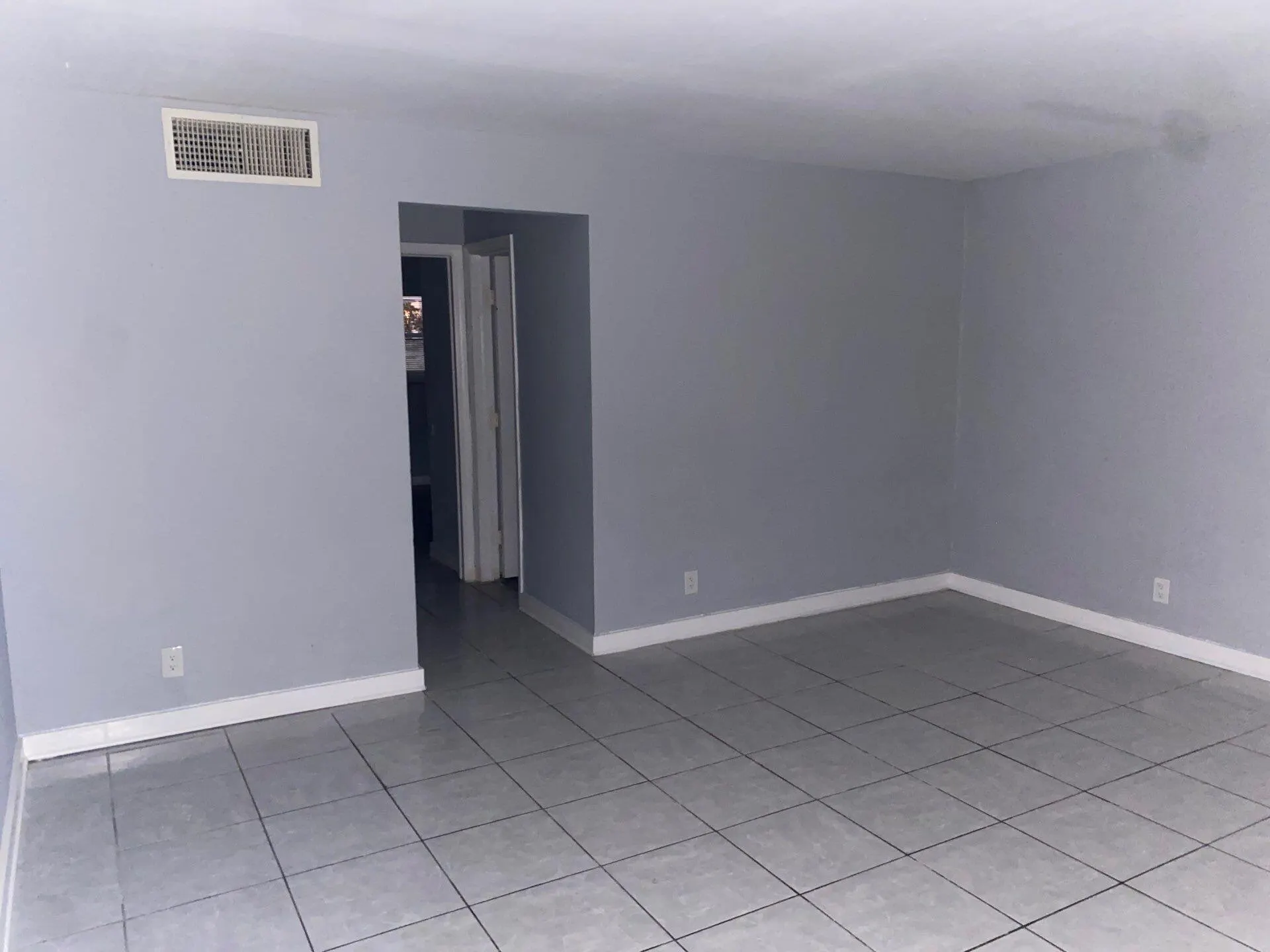 207 NW 32nd Court #108