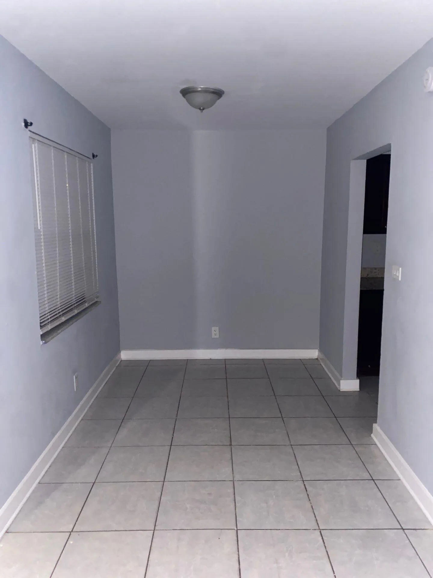 207 NW 32nd Court #108