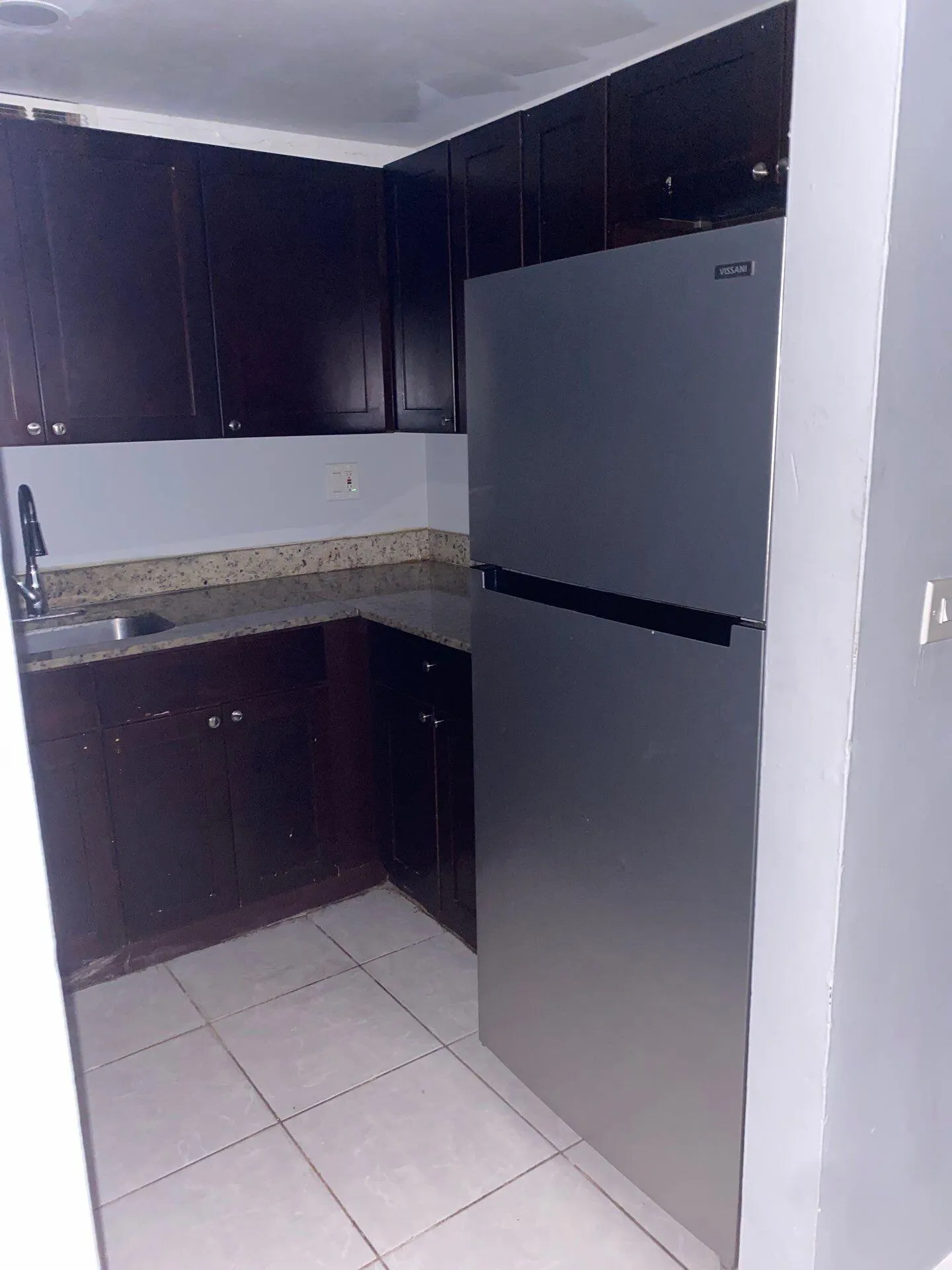 207 NW 32nd Court #108
