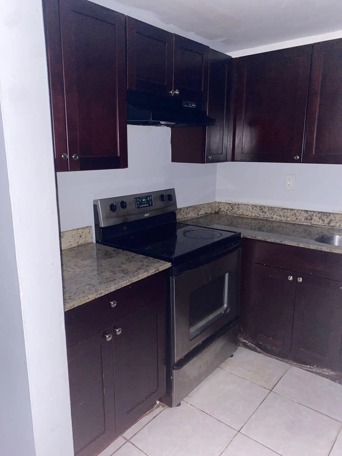 207 NW 32nd Court #108