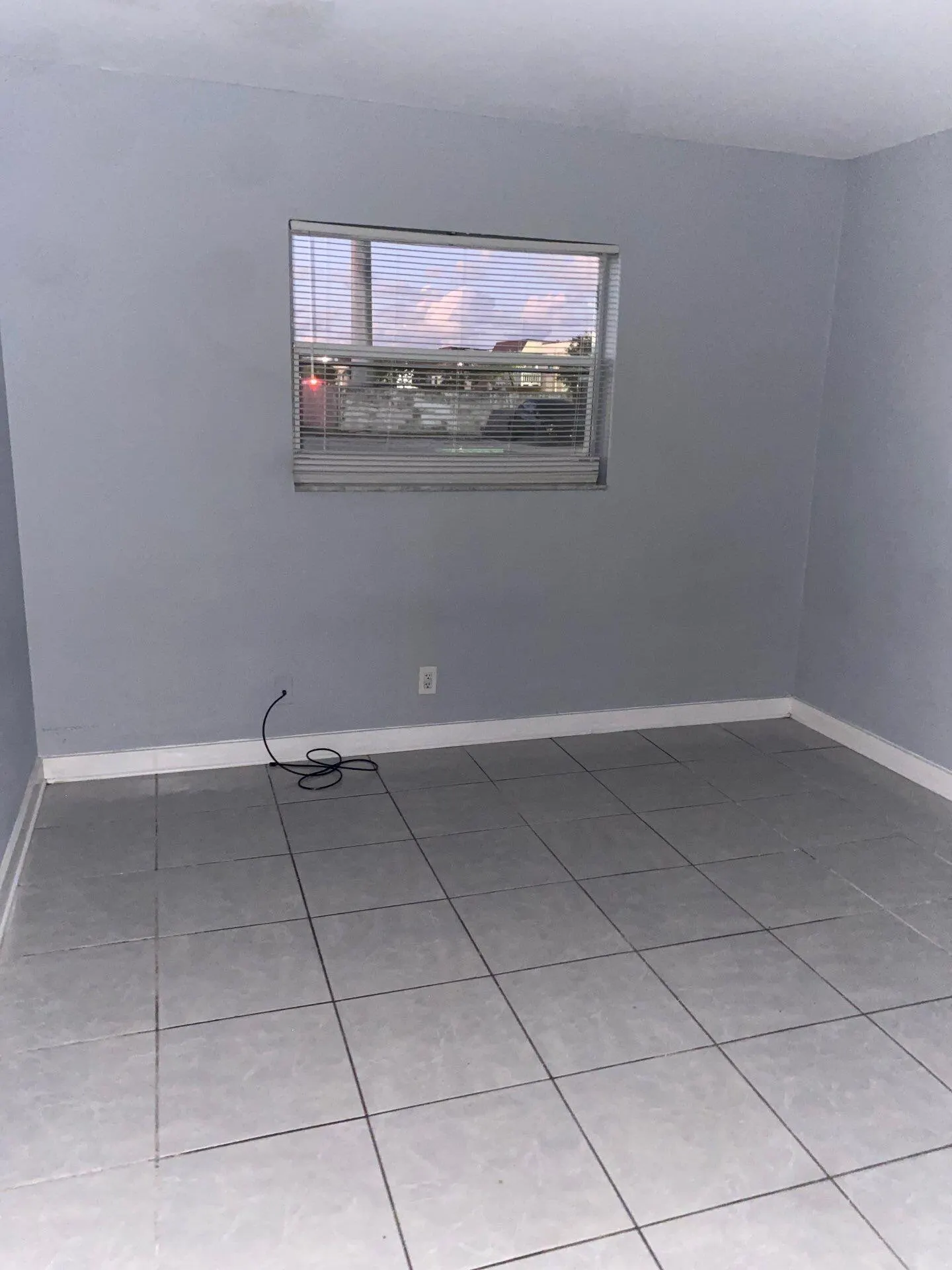 207 NW 32nd Court #108