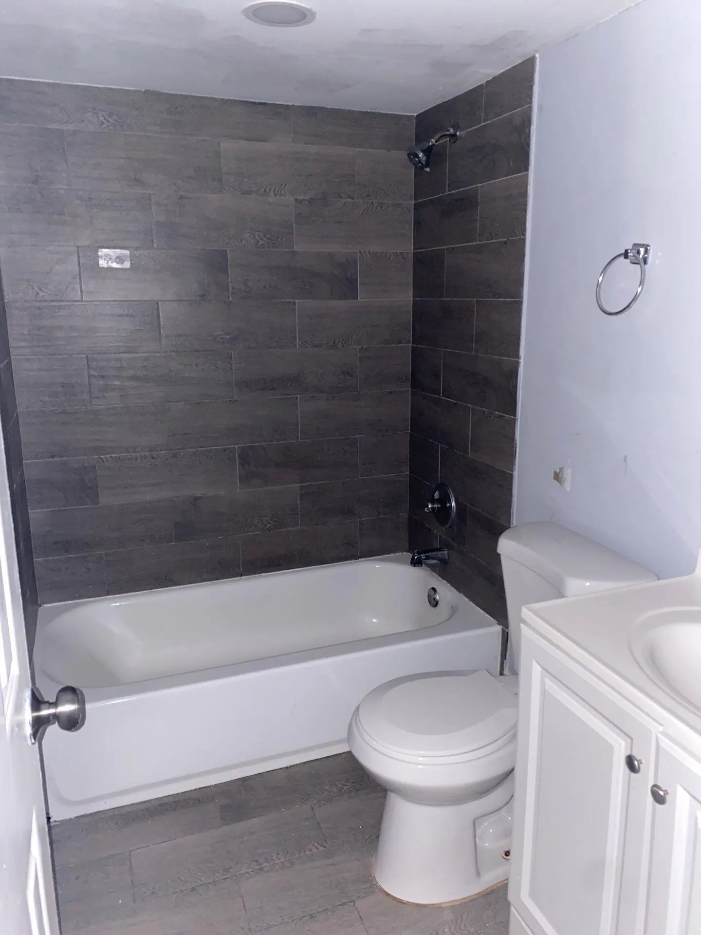 207 NW 32nd Court #108