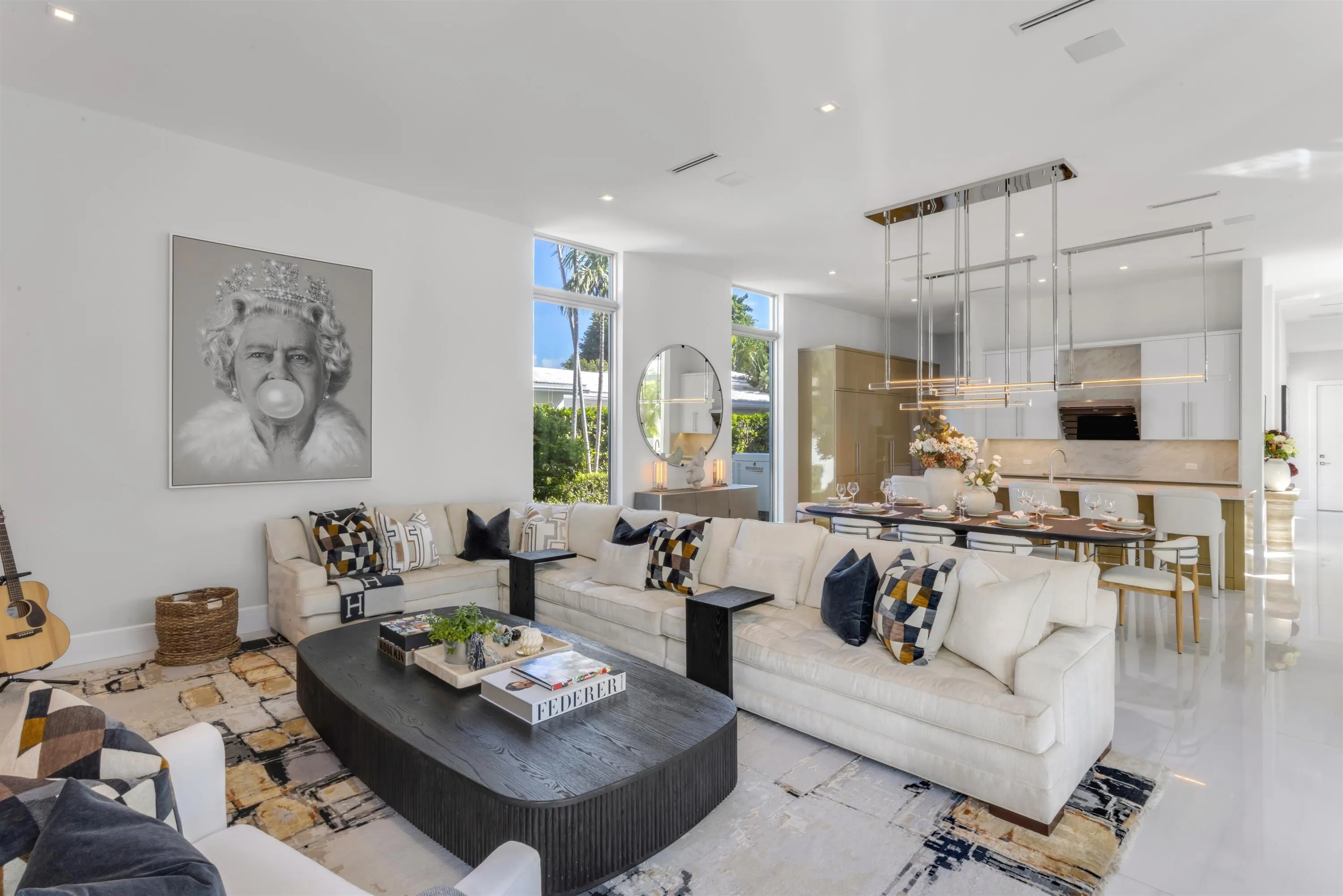 1241 Cocoanut Road