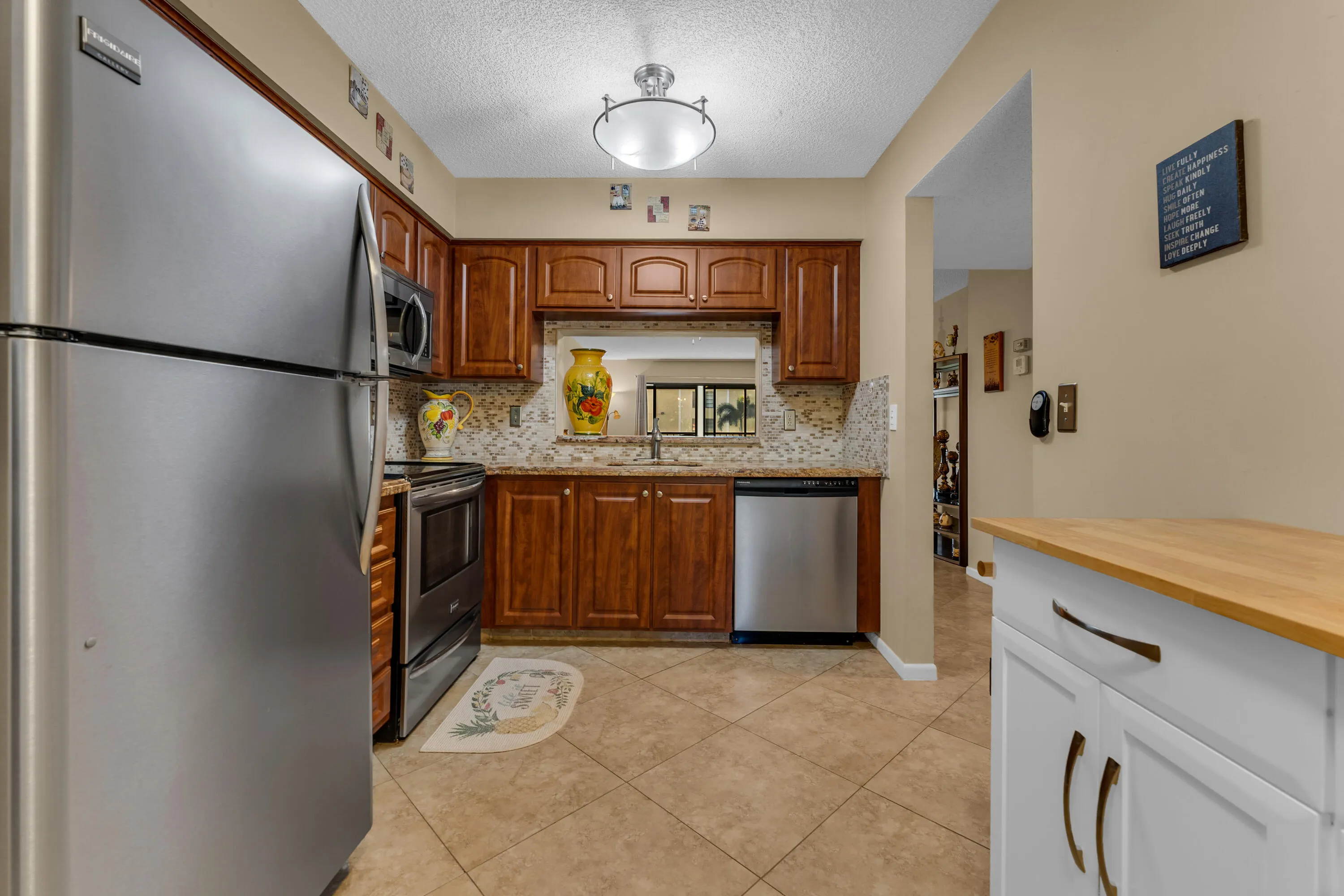 7340 AMBERLY Lane #210