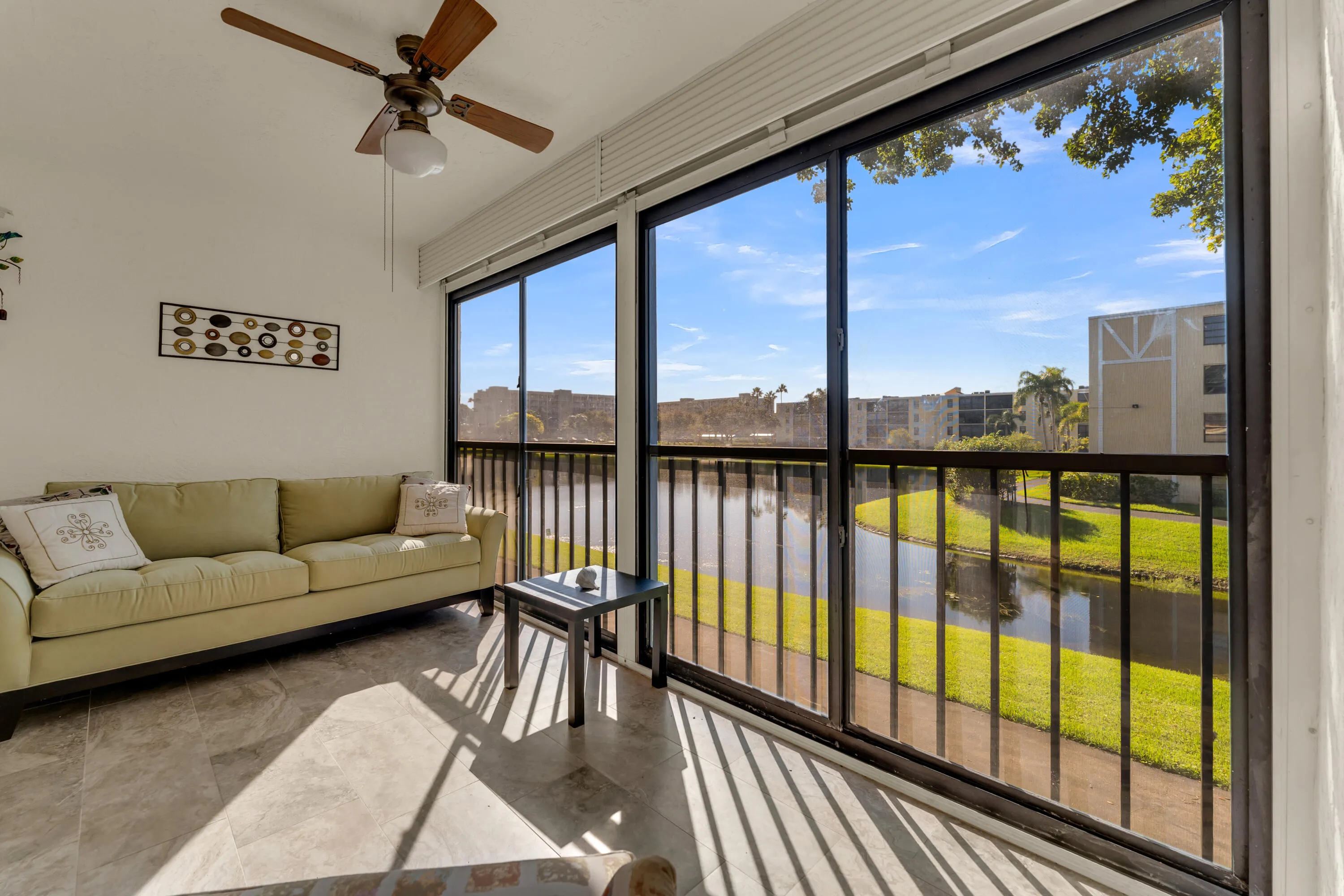 7340 AMBERLY Lane #210