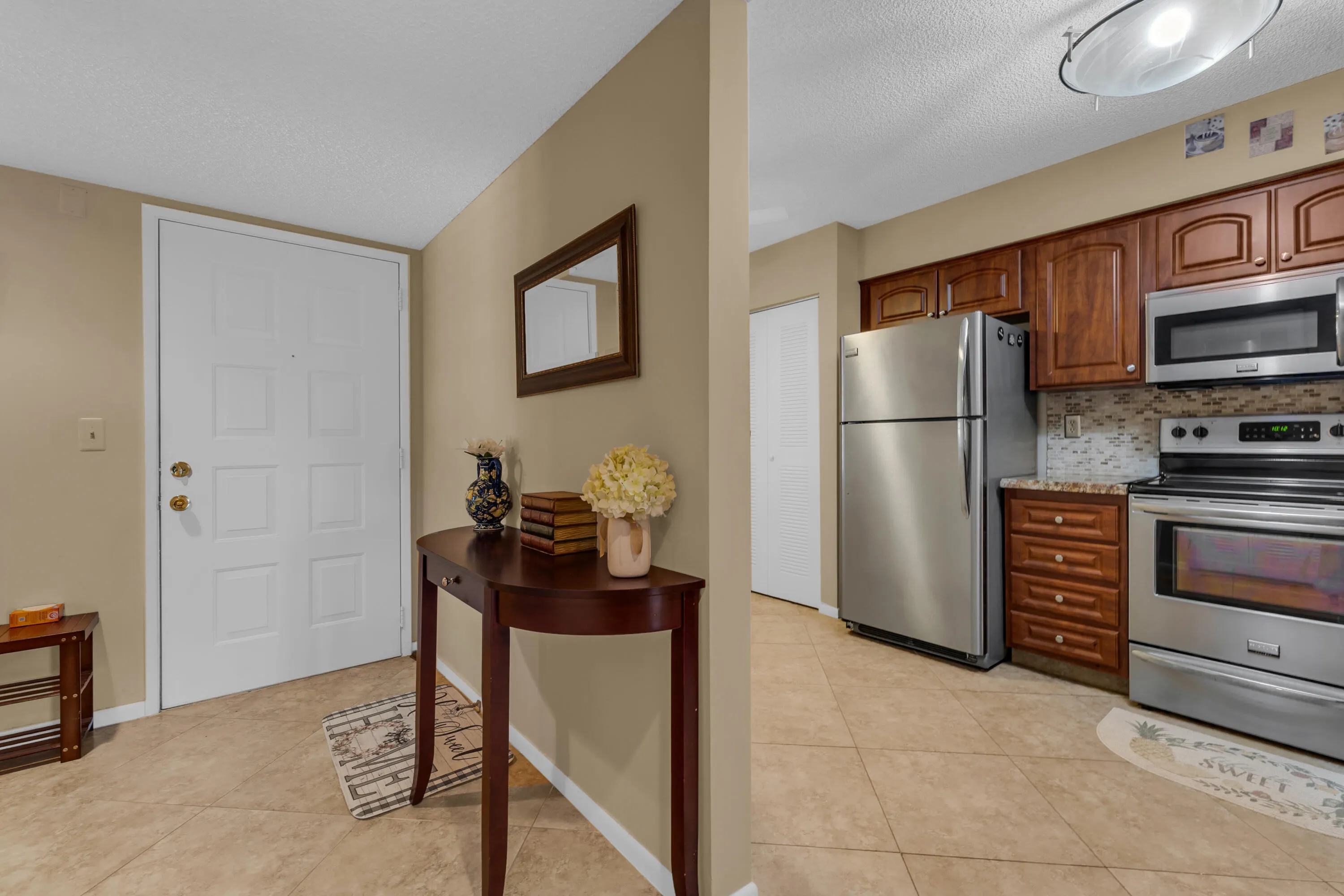7340 AMBERLY Lane #210
