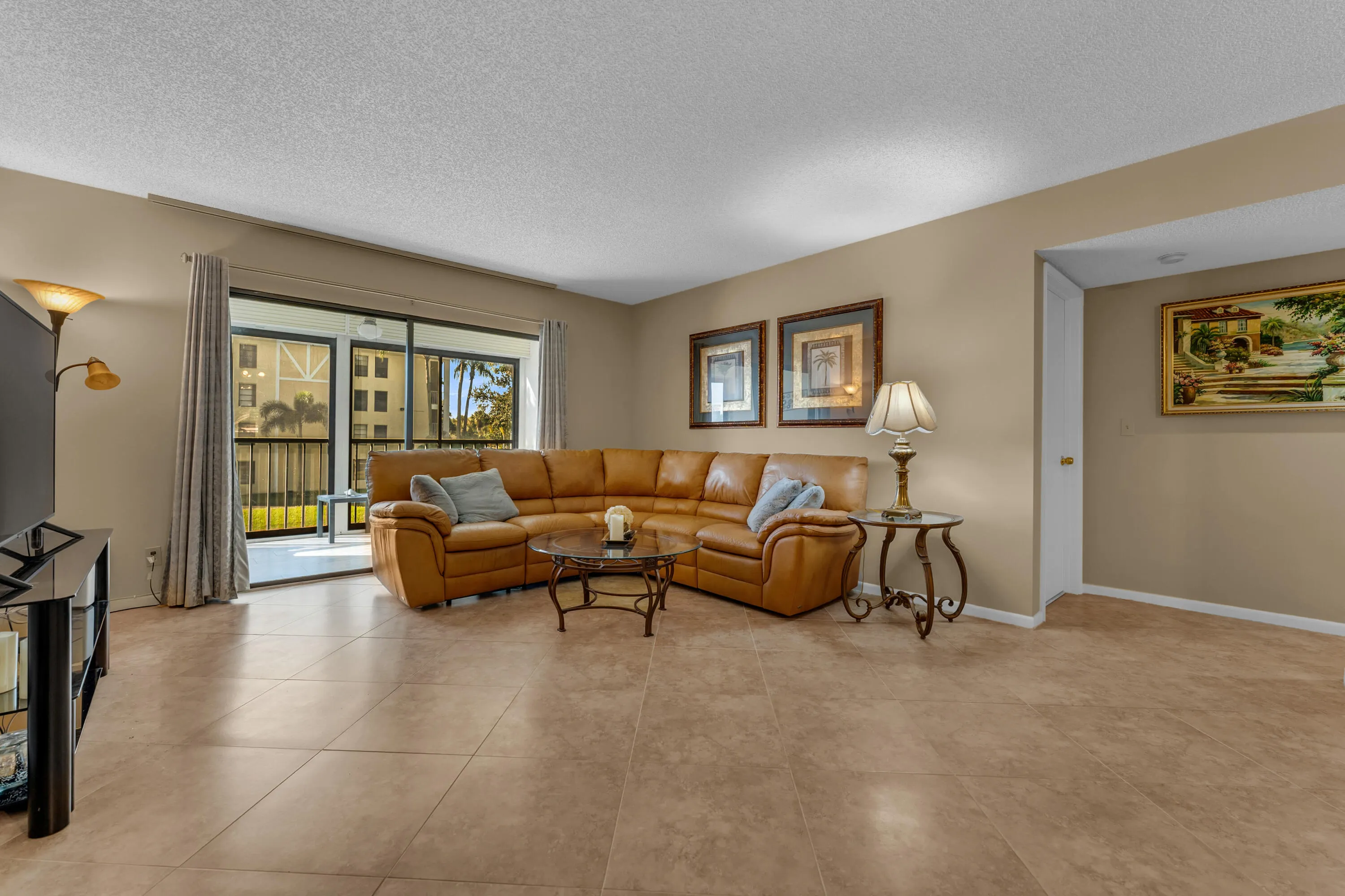 7340 AMBERLY Lane #210