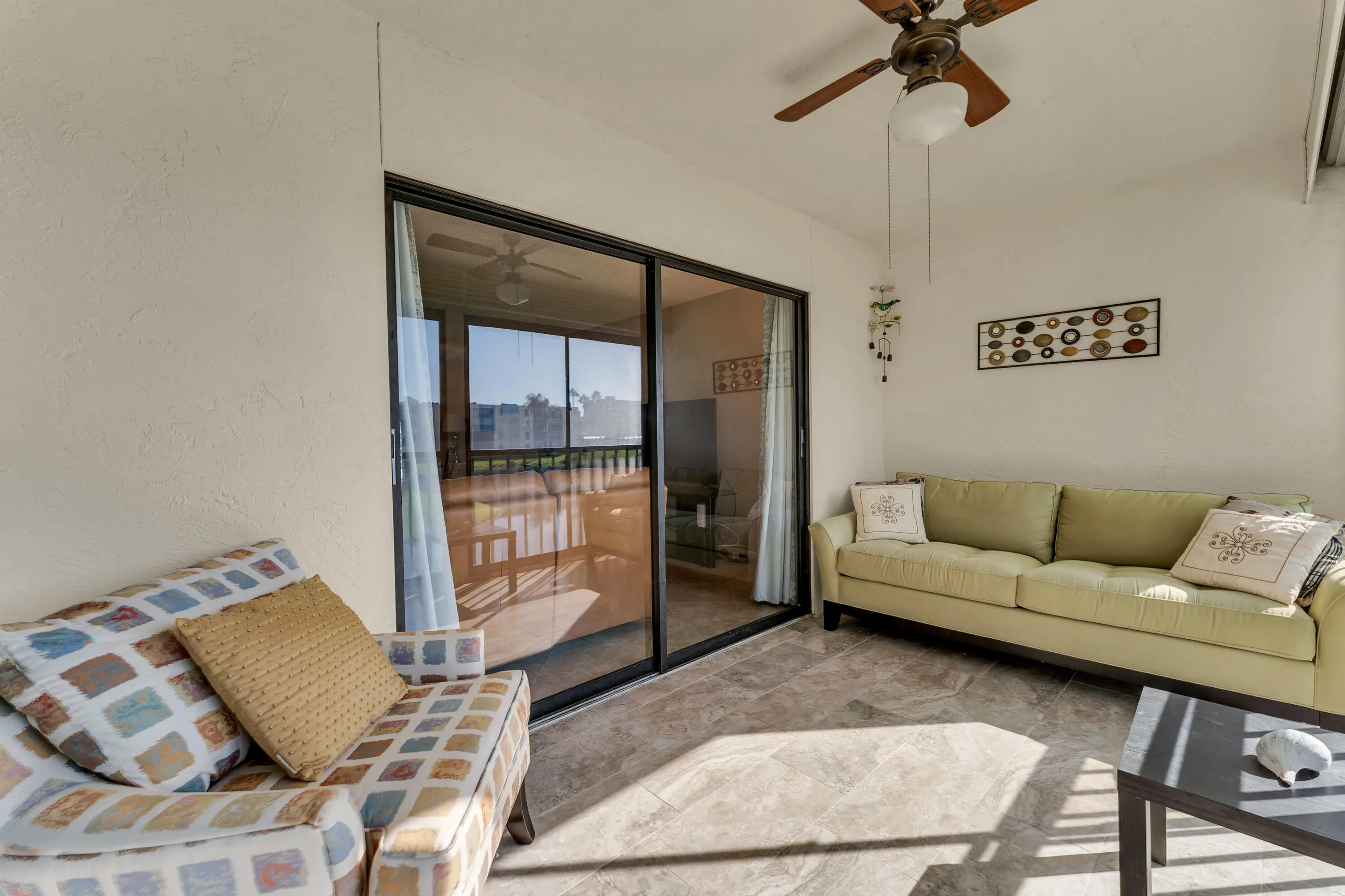 7340 AMBERLY Lane #210