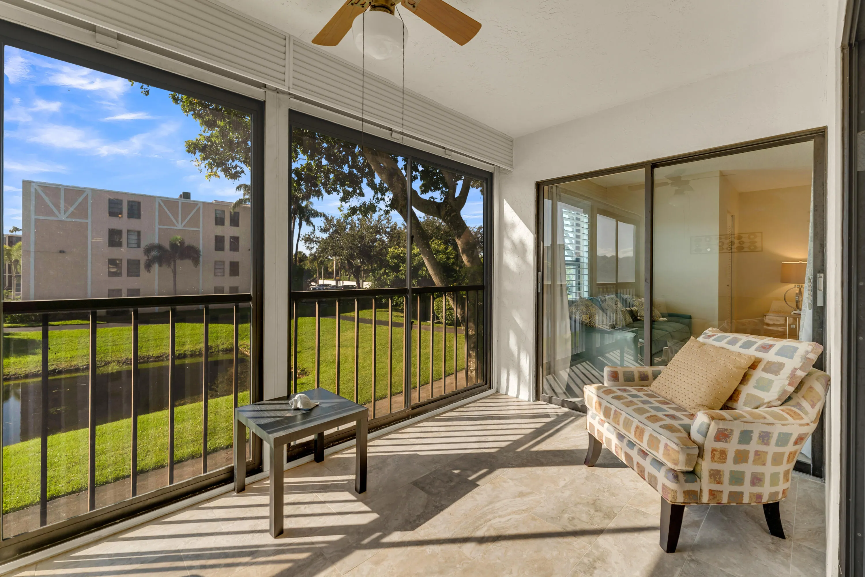 7340 AMBERLY Lane #210