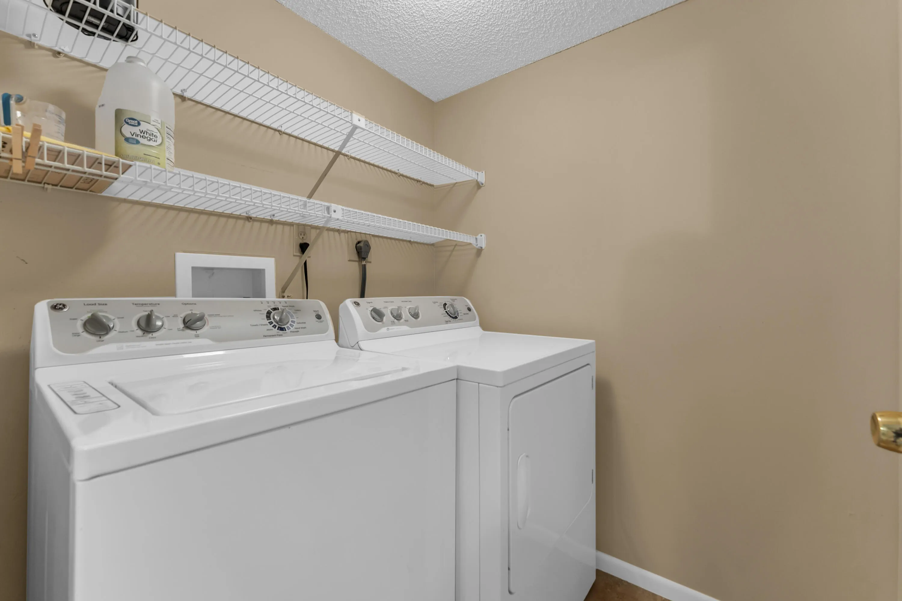 7340 AMBERLY Lane #210