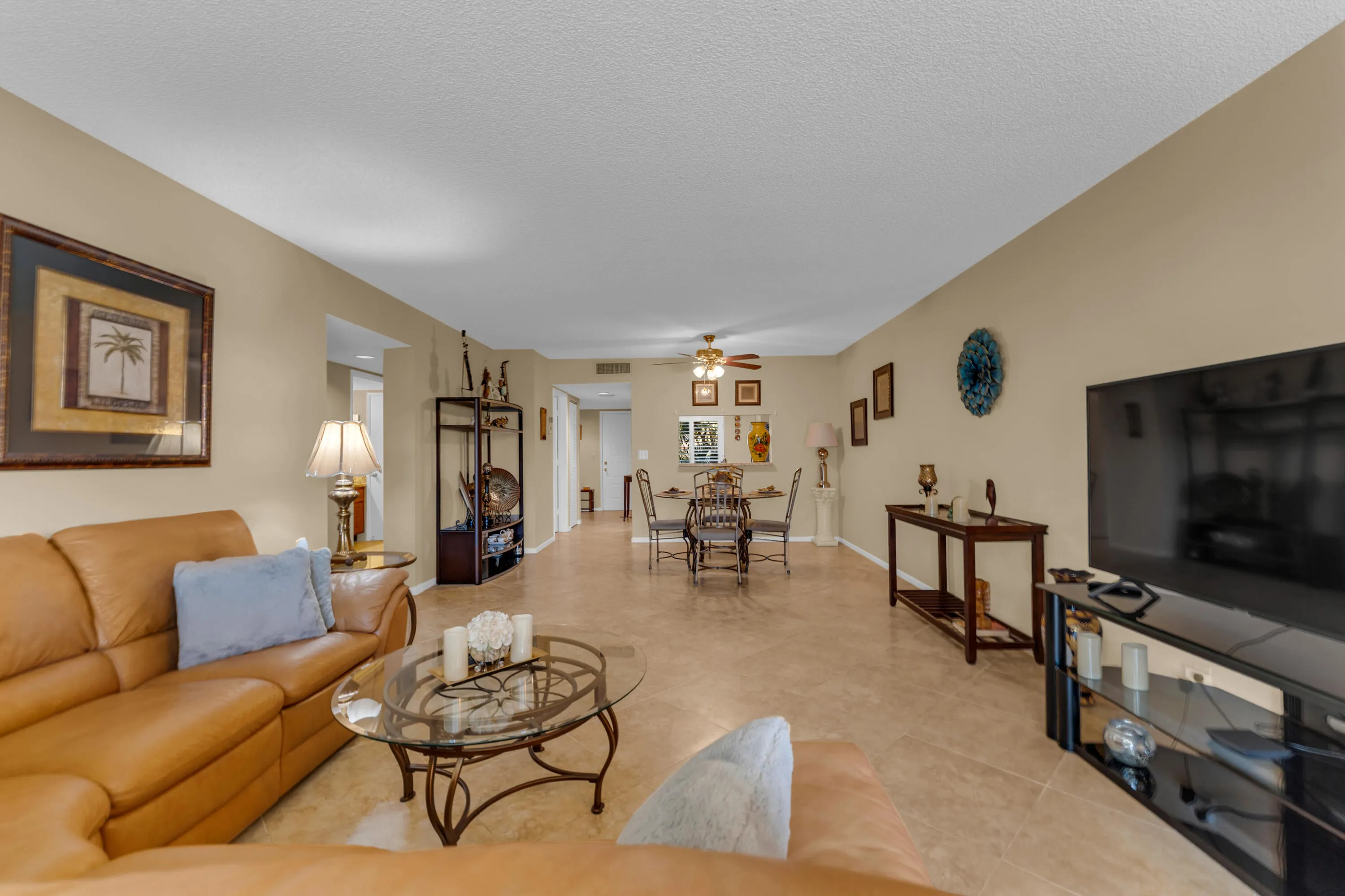 7340 AMBERLY Lane #210