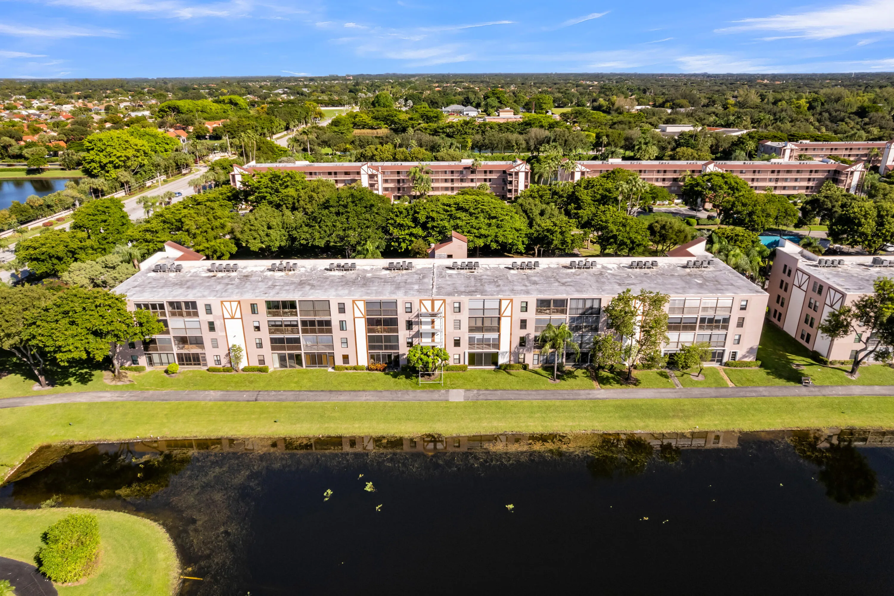 7340 AMBERLY Lane #210