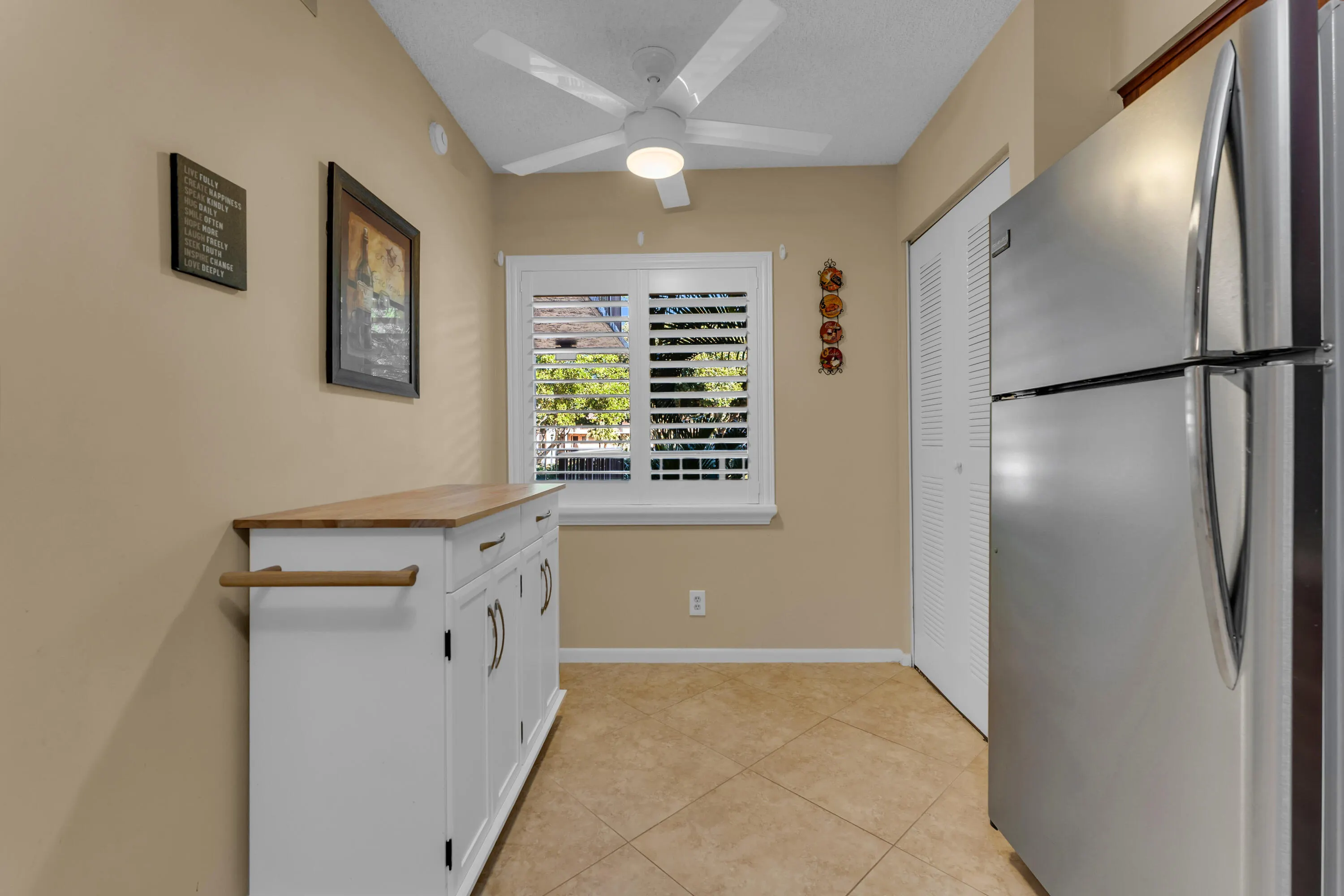 7340 AMBERLY Lane #210