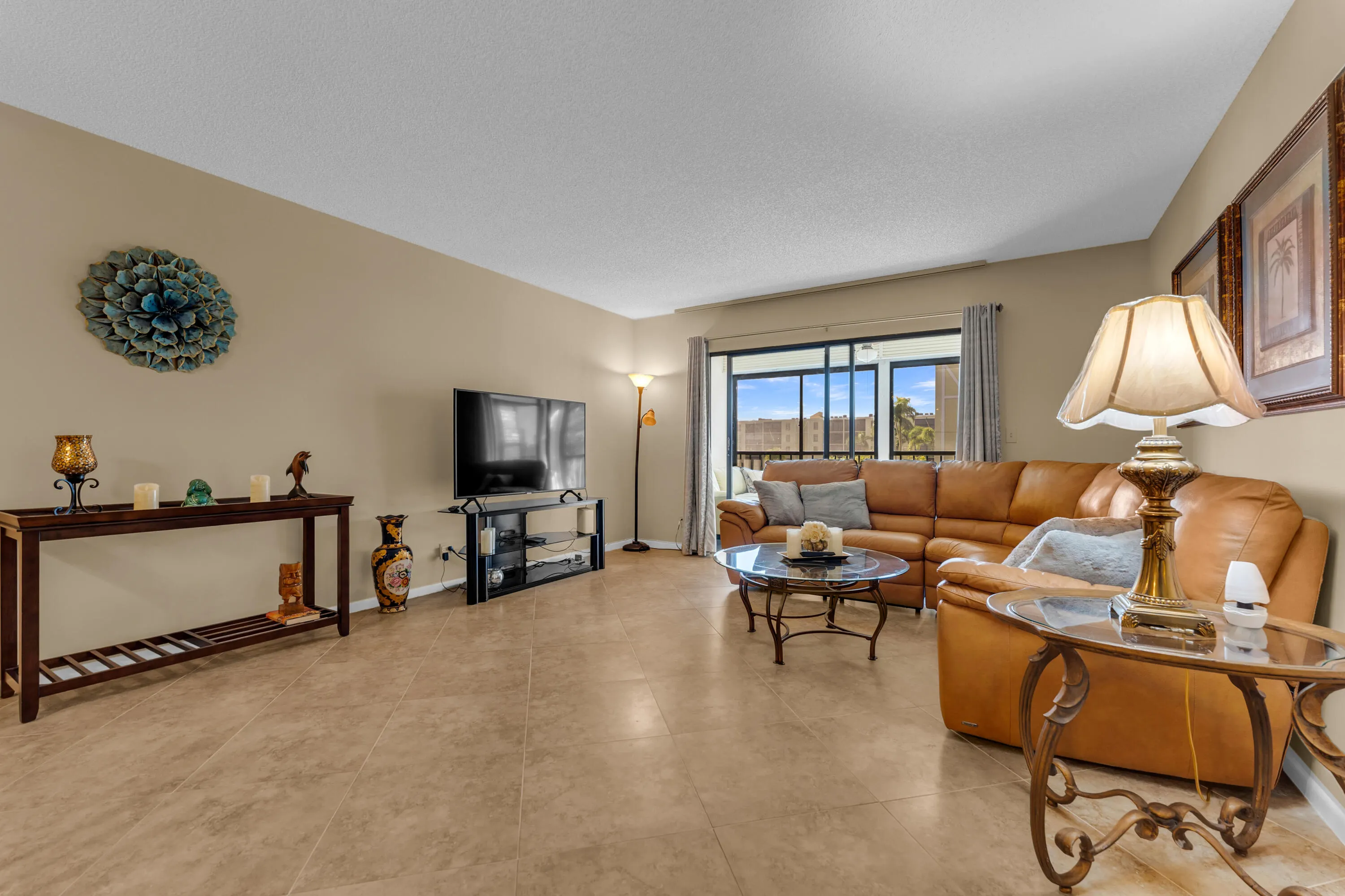 7340 AMBERLY Lane #210