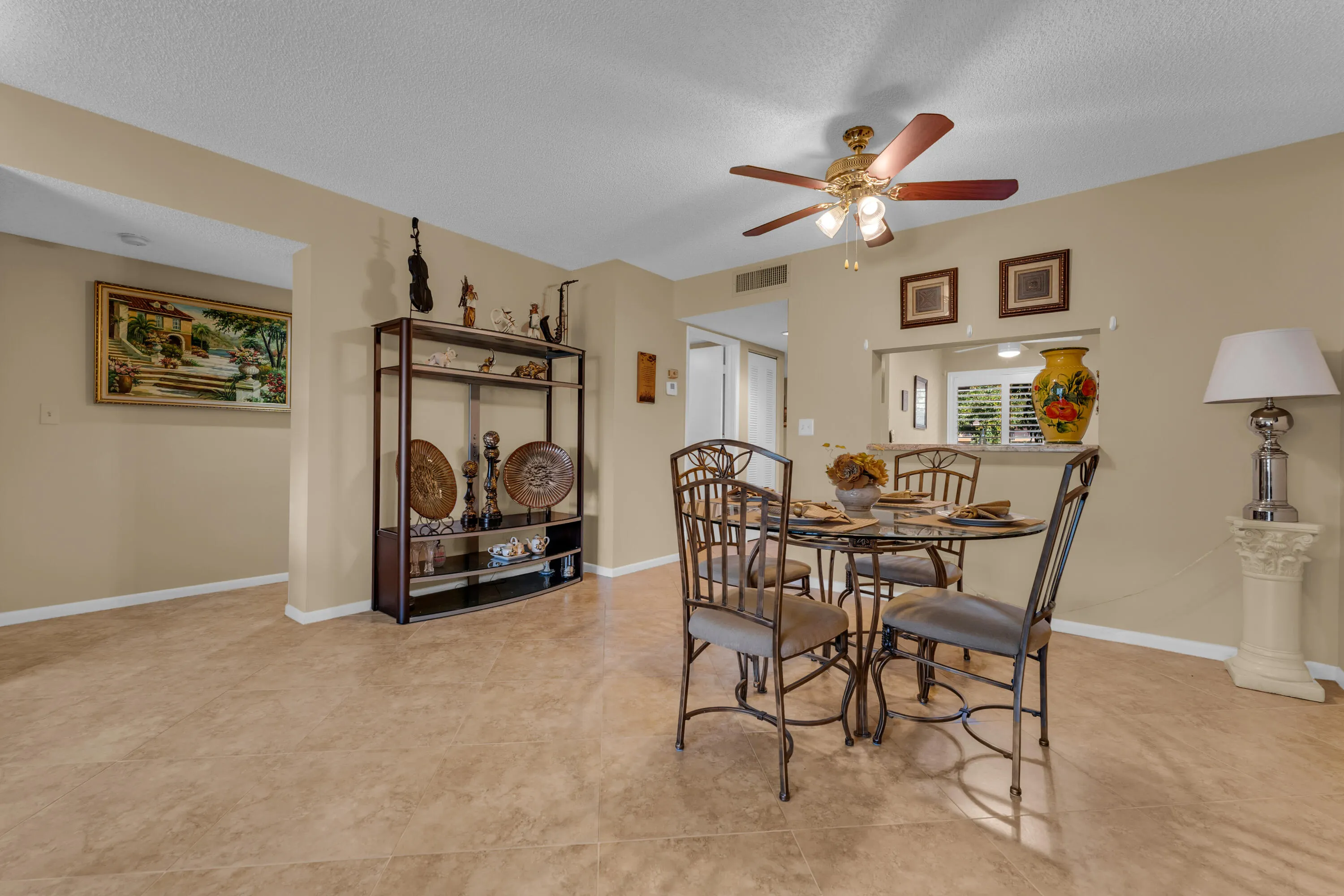 7340 AMBERLY Lane #210