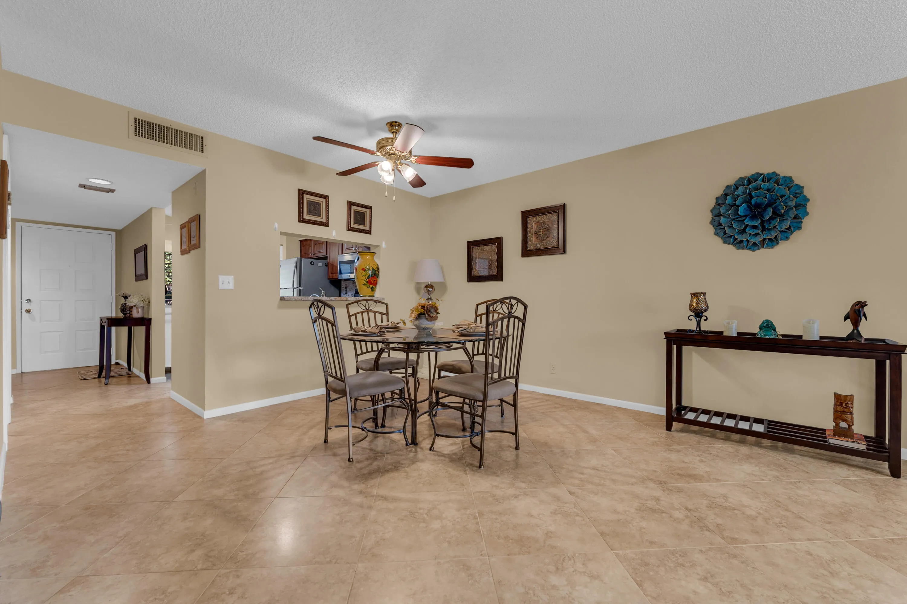 7340 AMBERLY Lane #210
