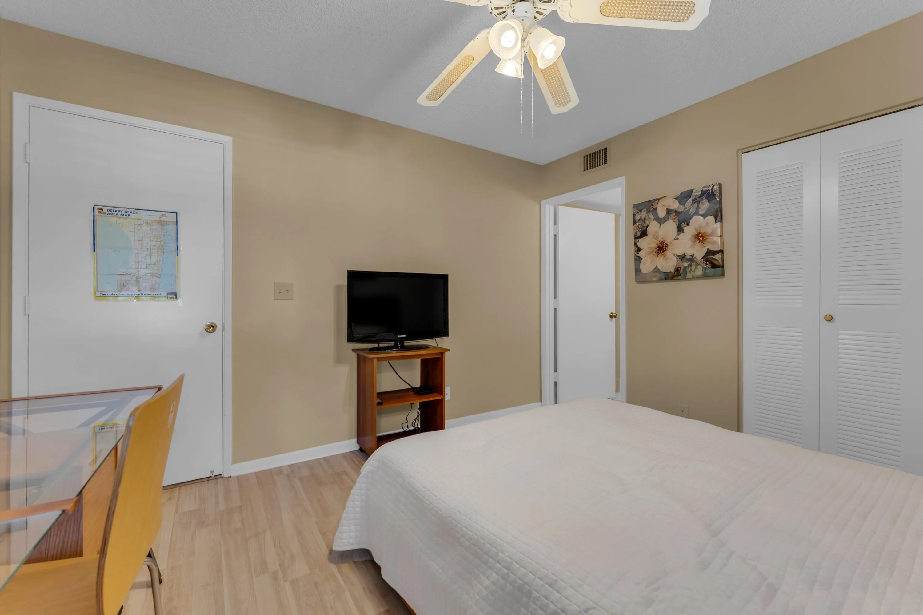 7340 AMBERLY Lane #210