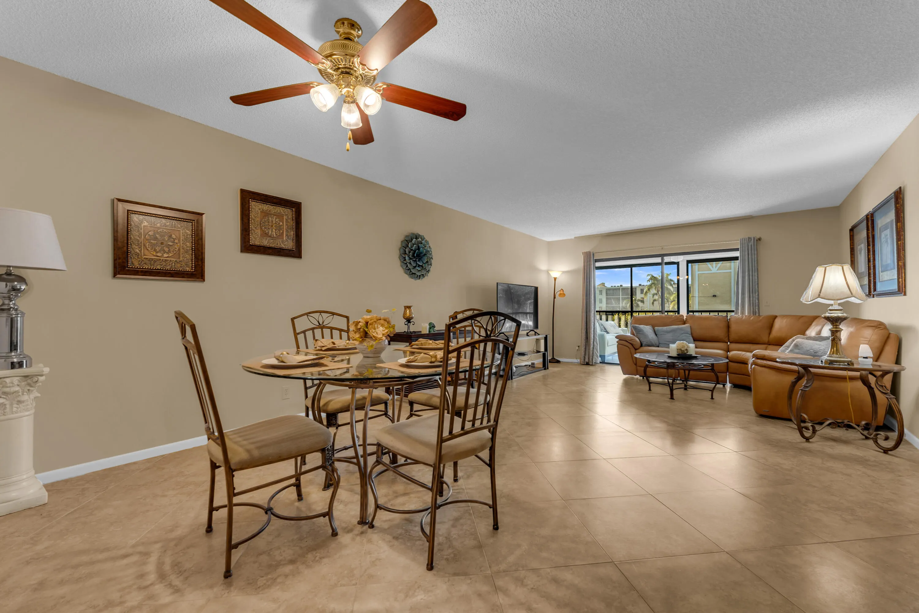 7340 AMBERLY Lane #210