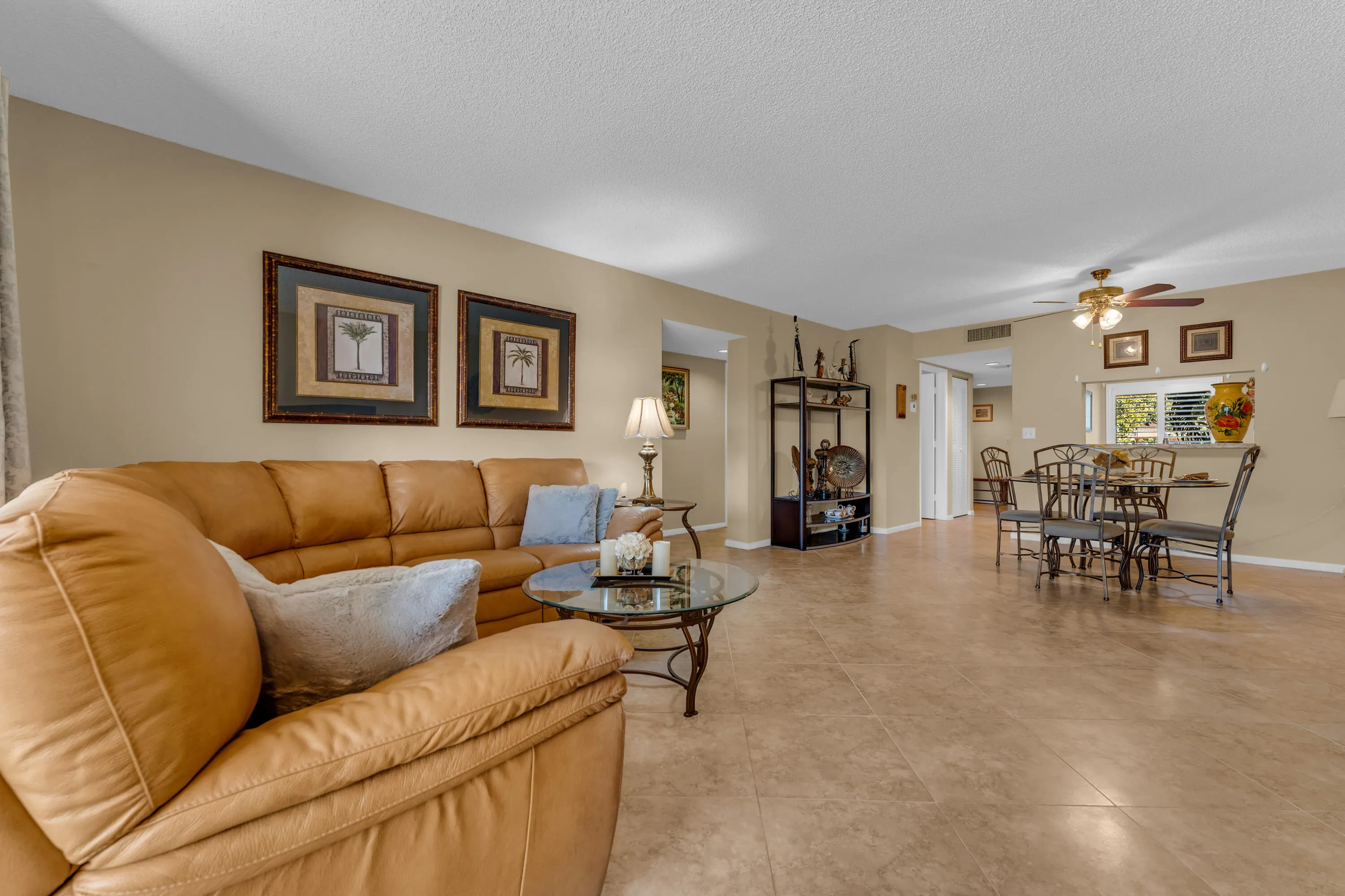 7340 AMBERLY Lane #210