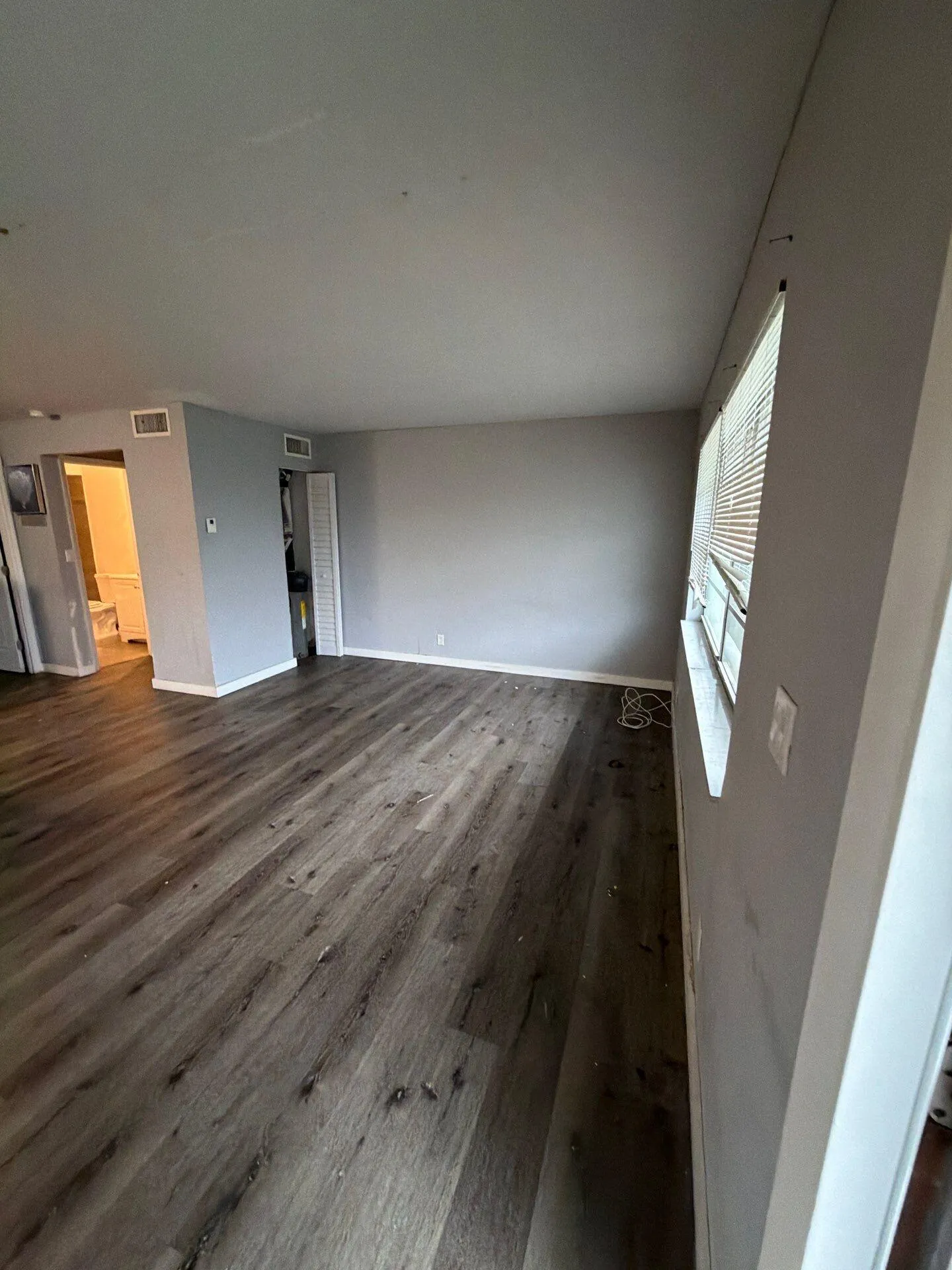 3110 NW 4th Terrace #1-118