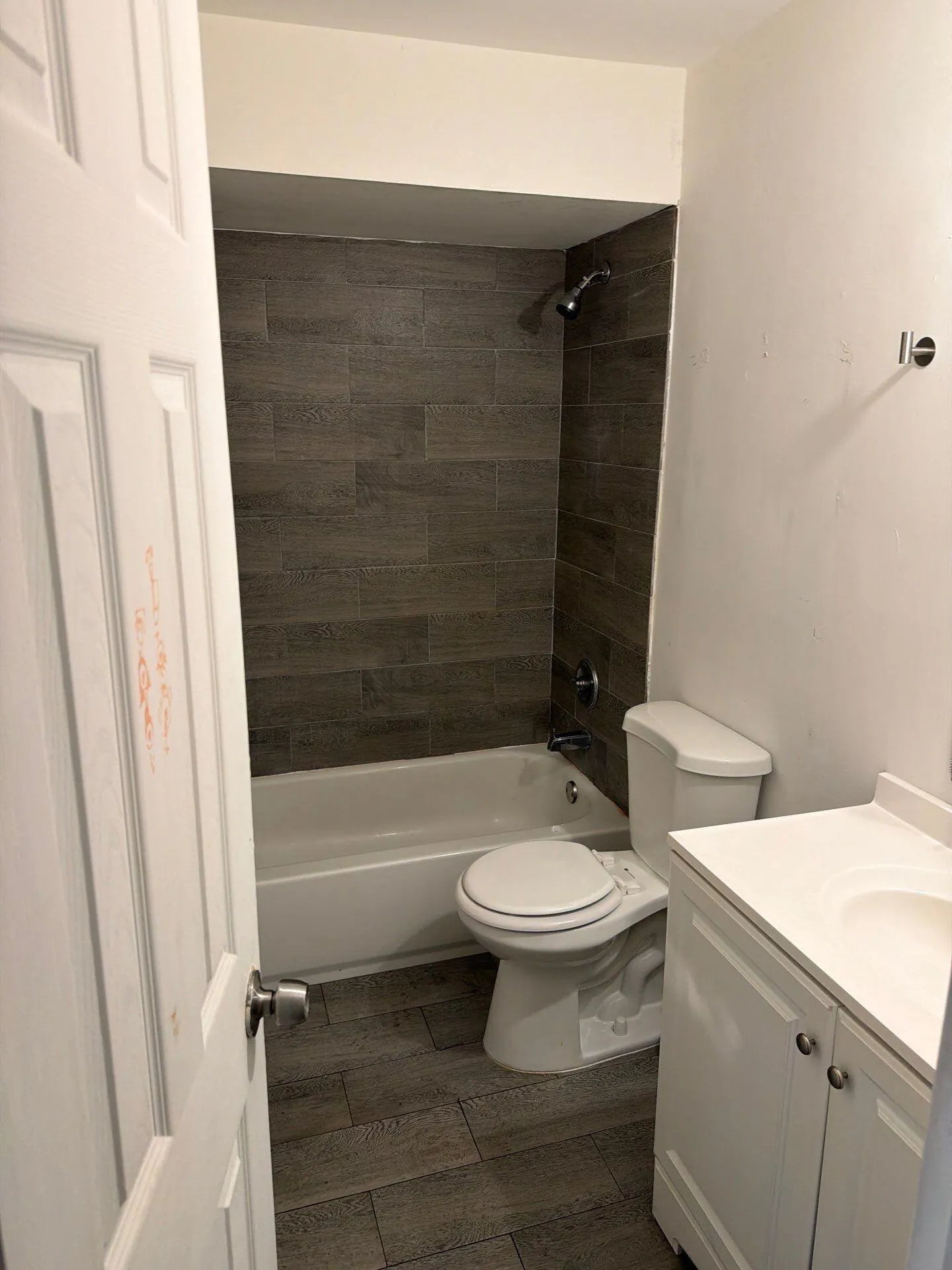 3110 NW 4th Terrace #1-118