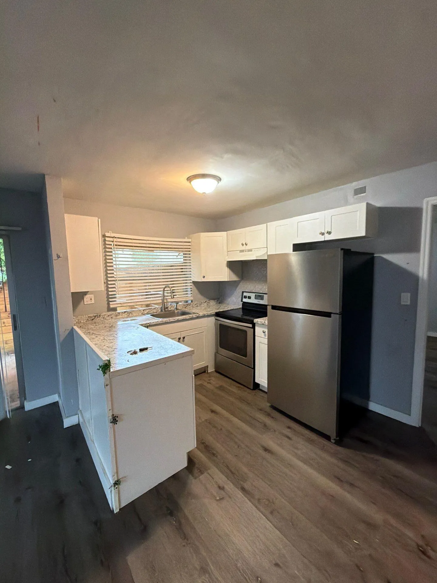 3110 NW 4th Terrace #1-118