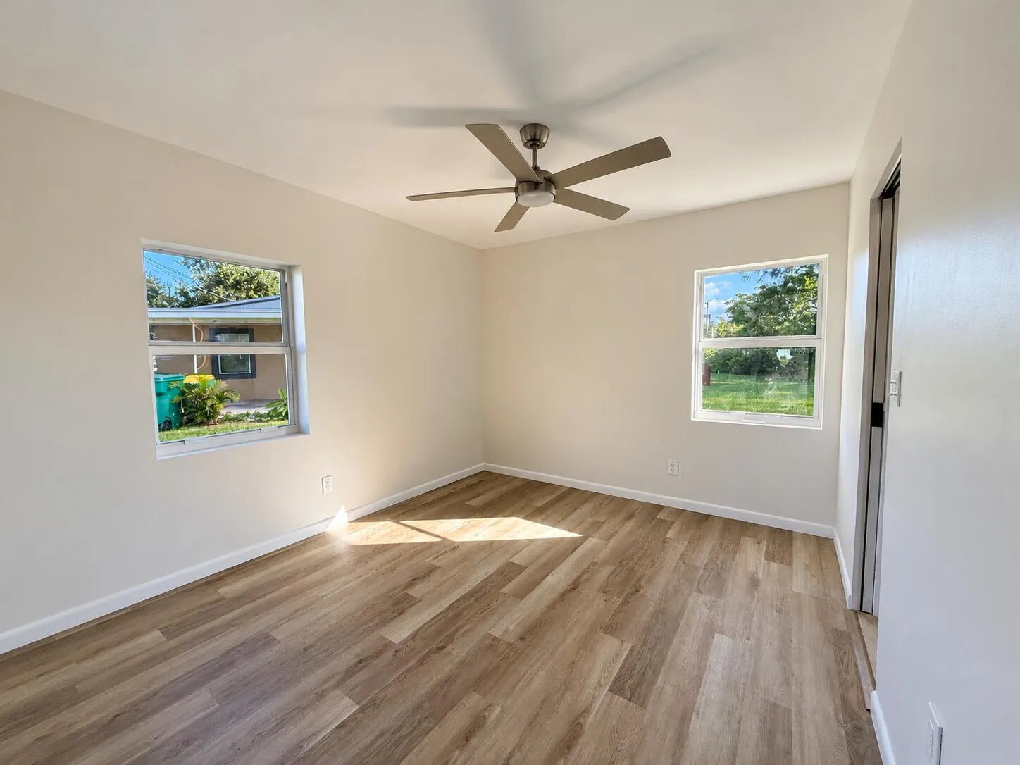 500 Wisteria Drive