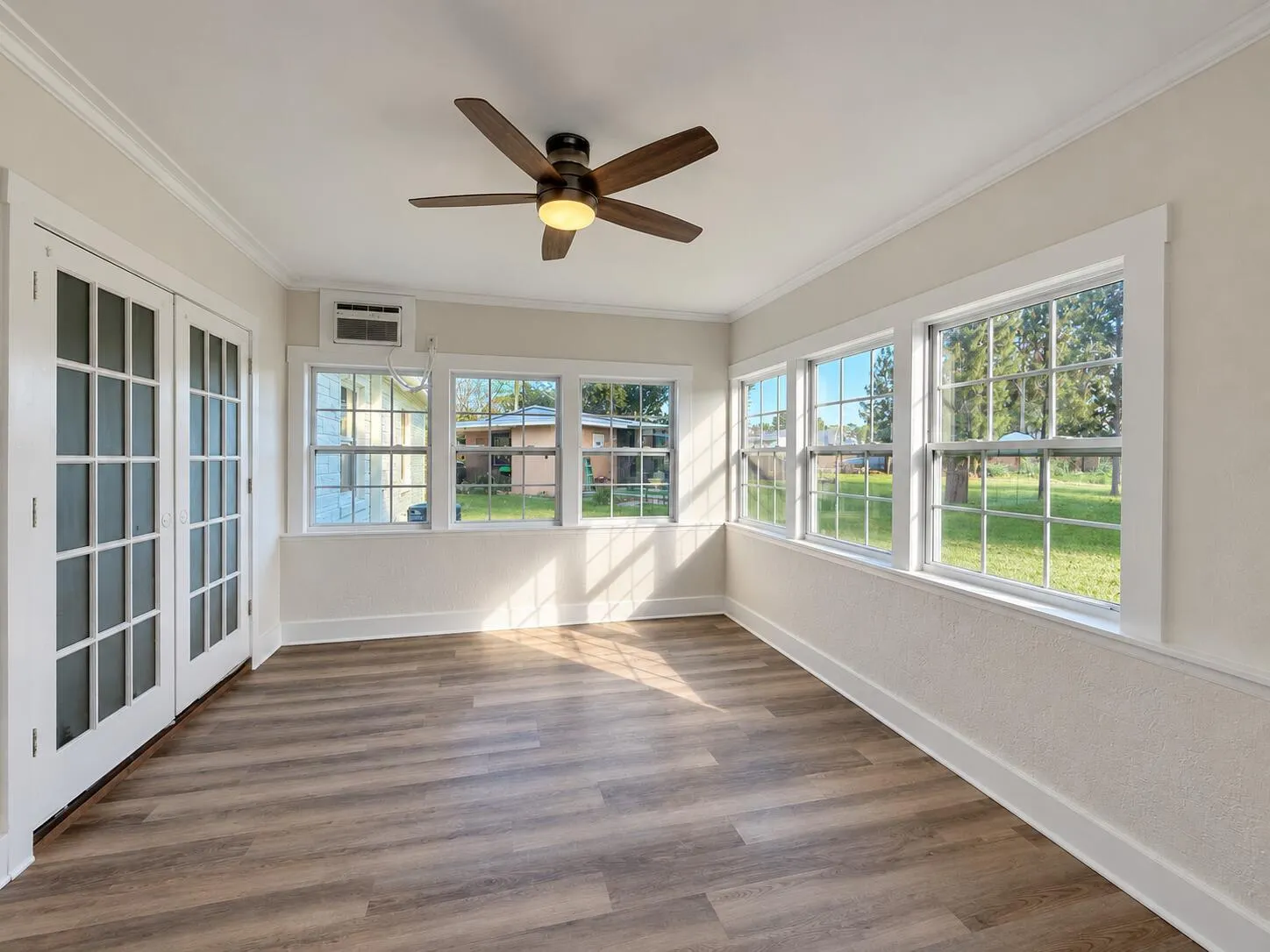 500 Wisteria Drive