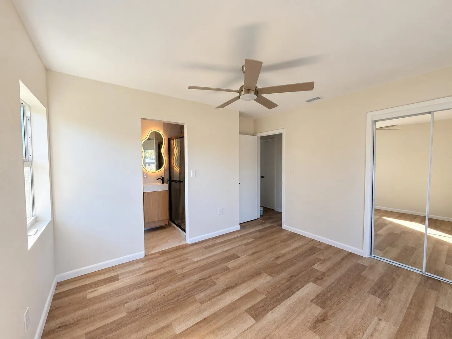 500 Wisteria Drive