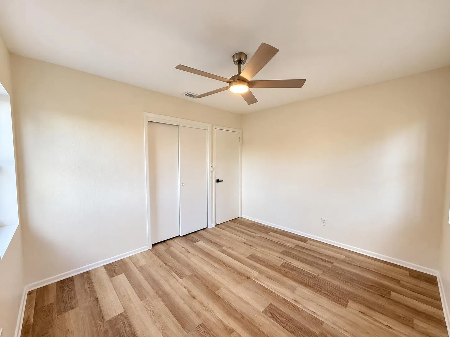 500 Wisteria Drive