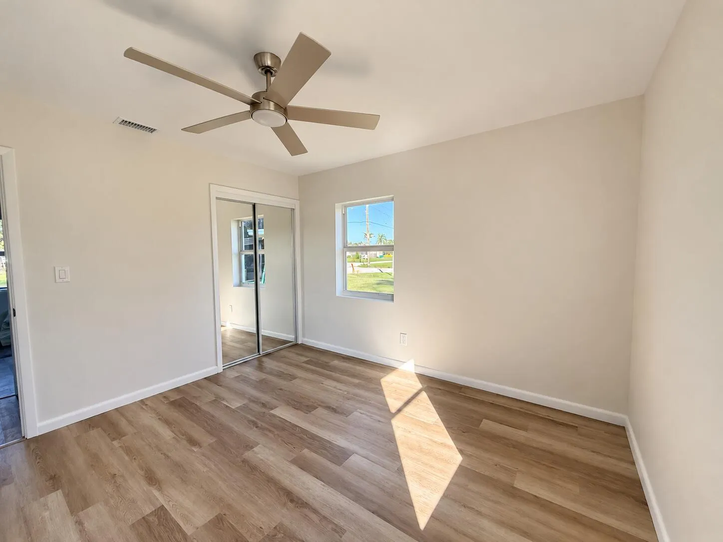 500 Wisteria Drive