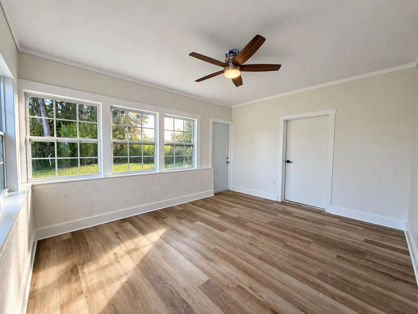 500 Wisteria Drive