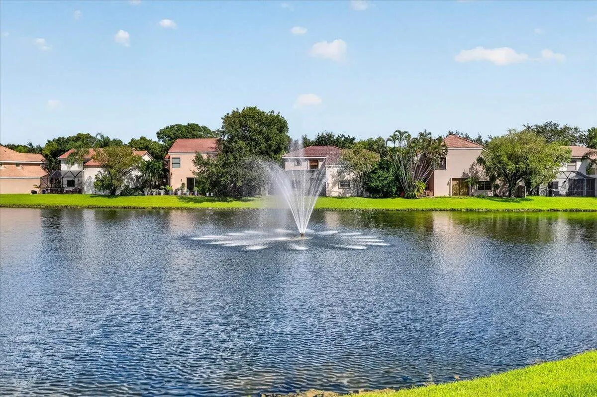 10690 NW 14th Street #130