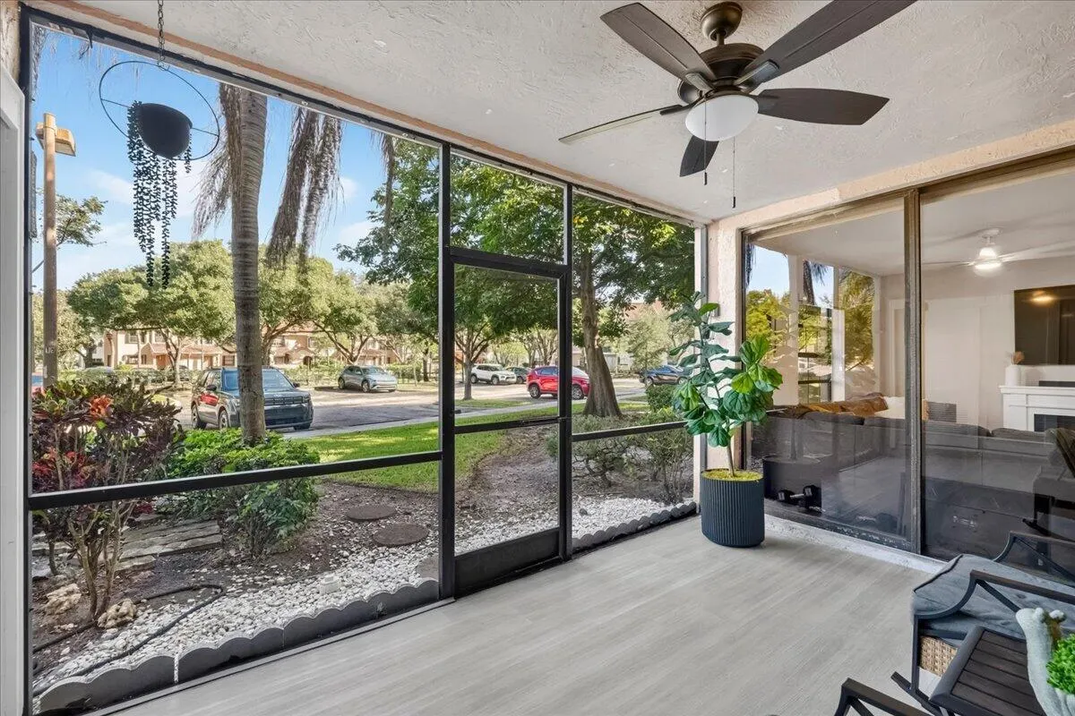 10690 NW 14th Street #130