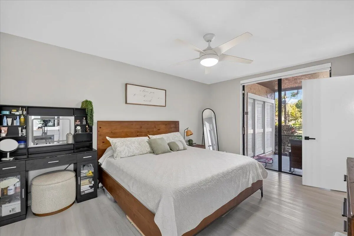 10690 NW 14th Street #130