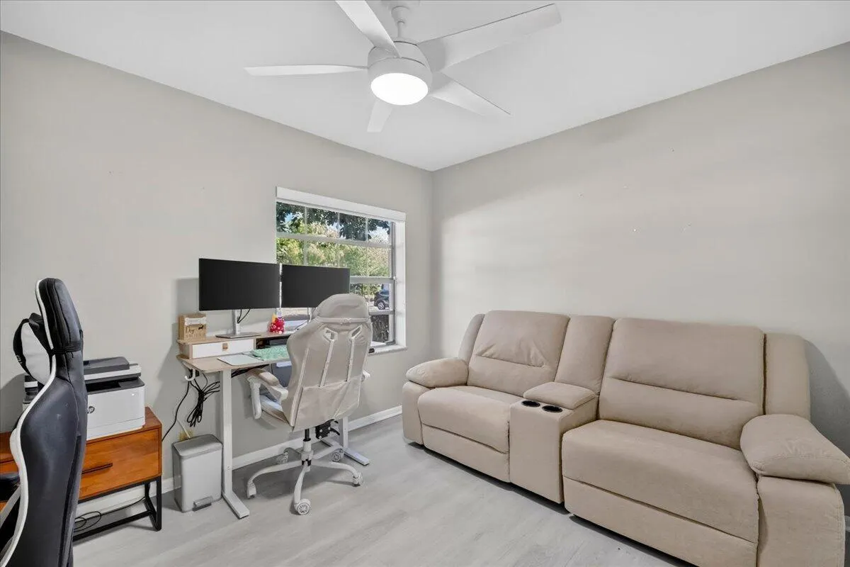 10690 NW 14th Street #130