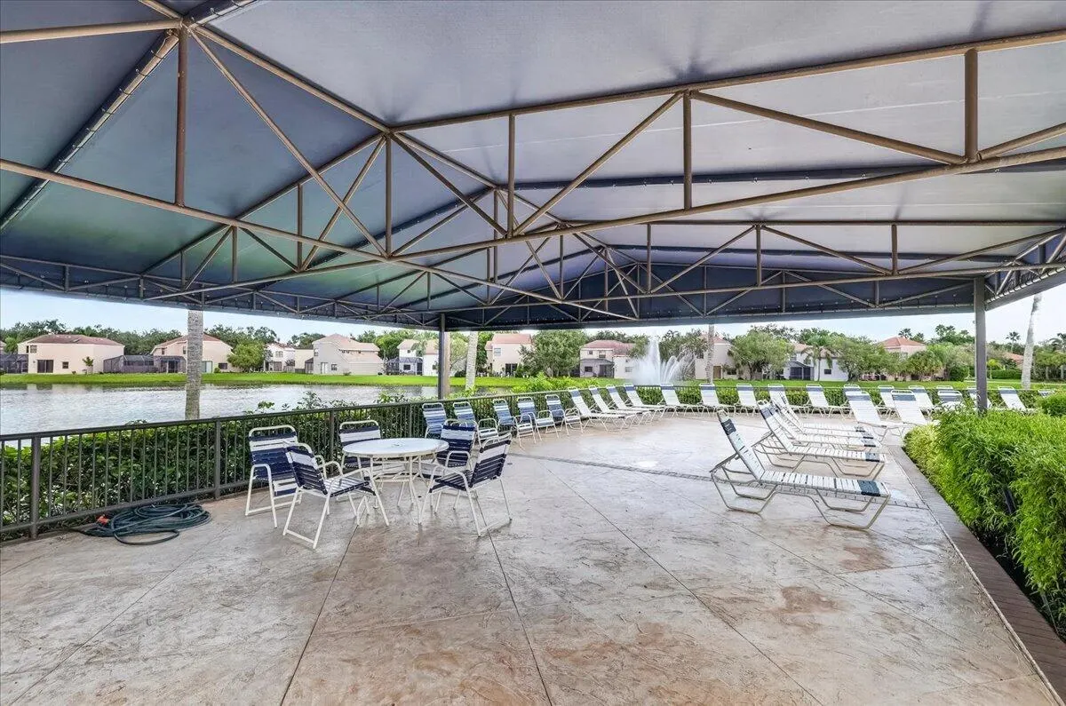 10690 NW 14th Street #130