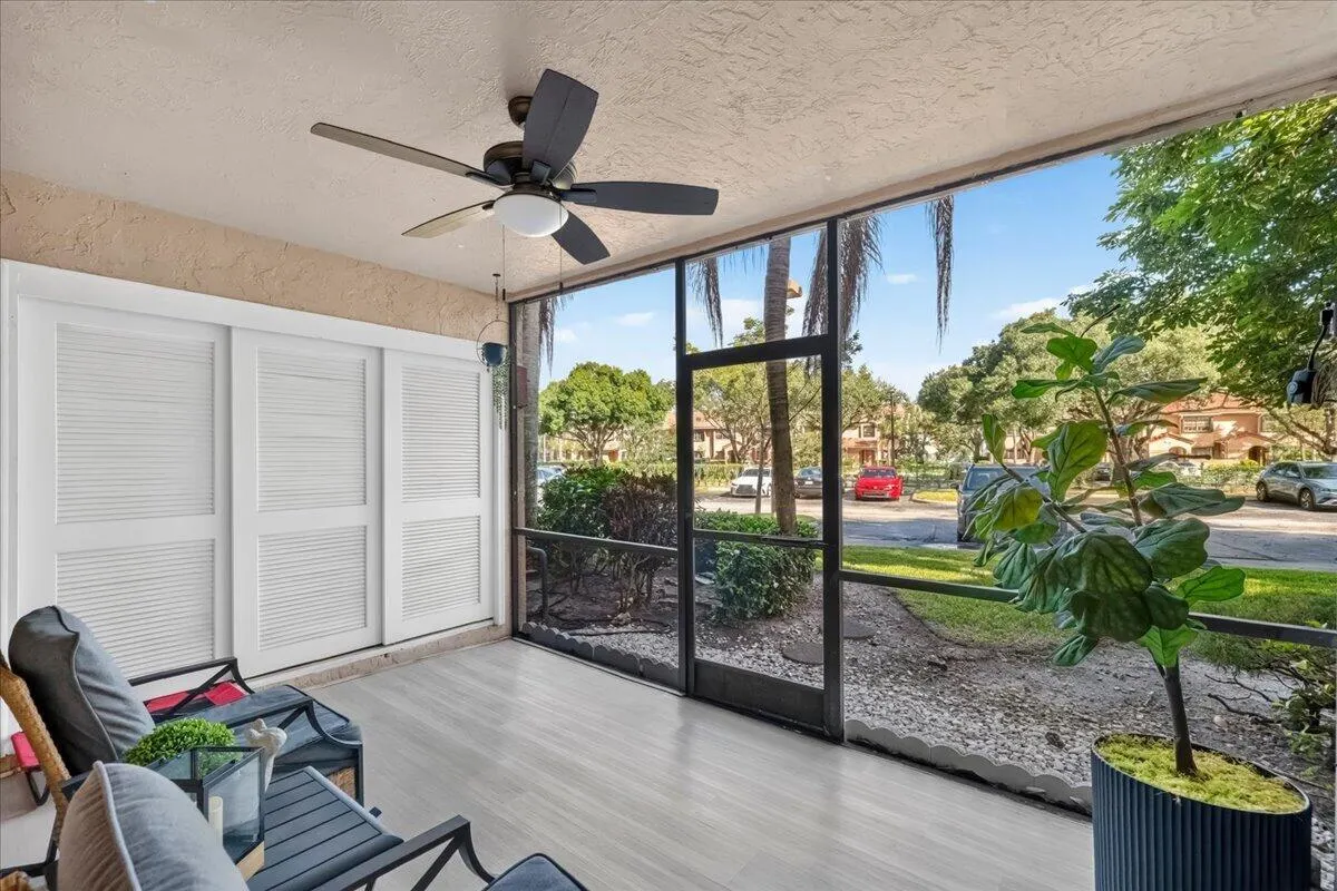 10690 NW 14th Street #130
