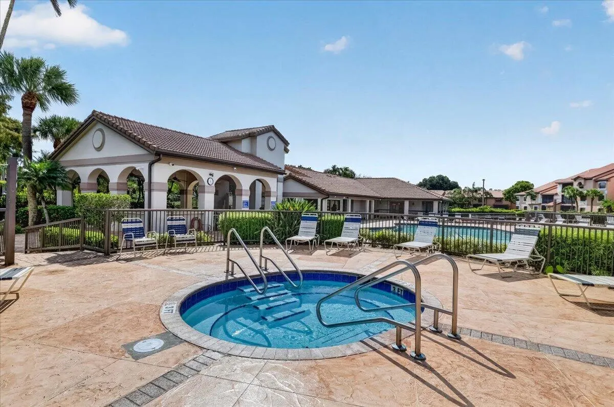 10690 NW 14th Street #130