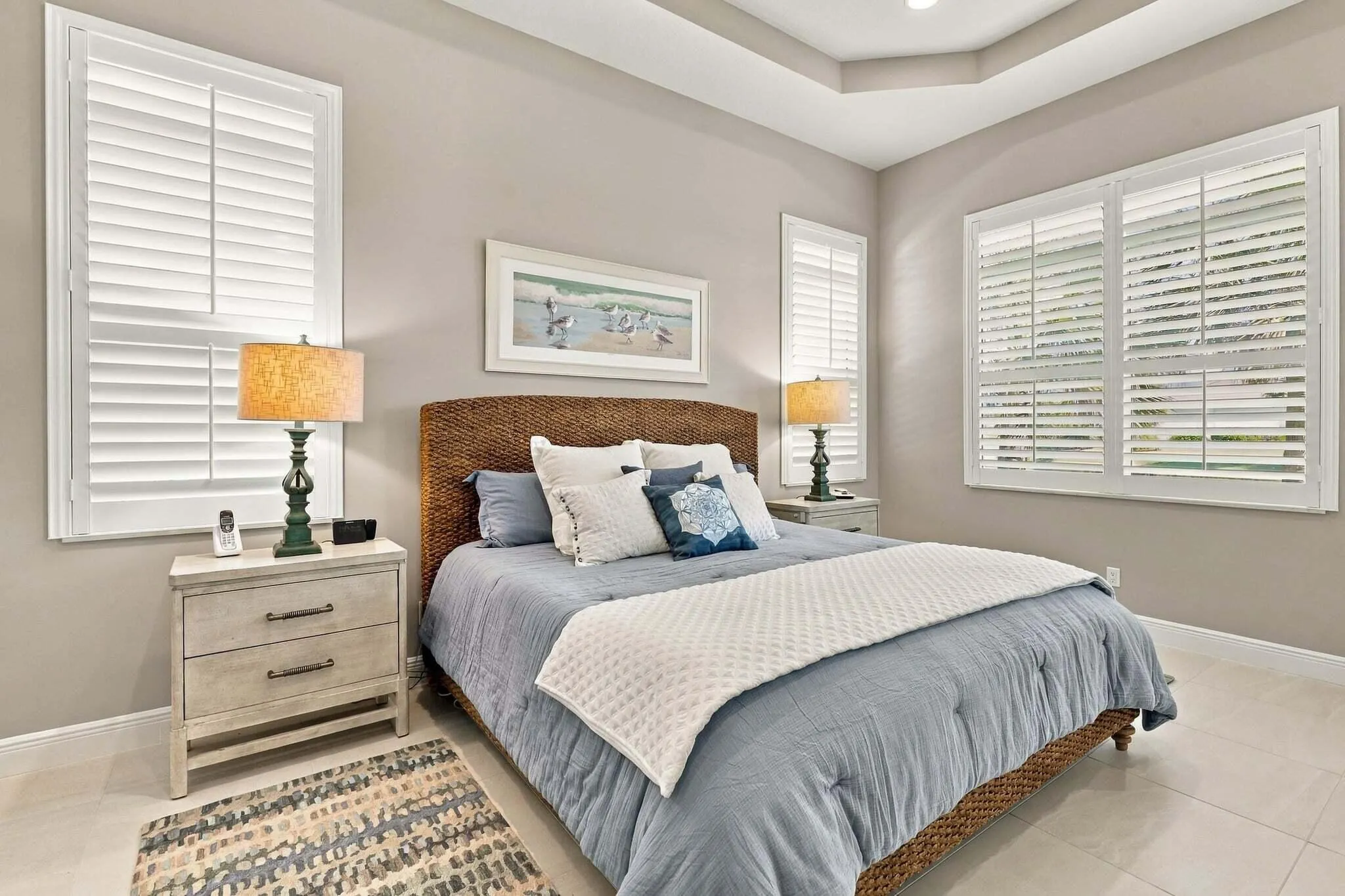 21863 SW Tivolo Way