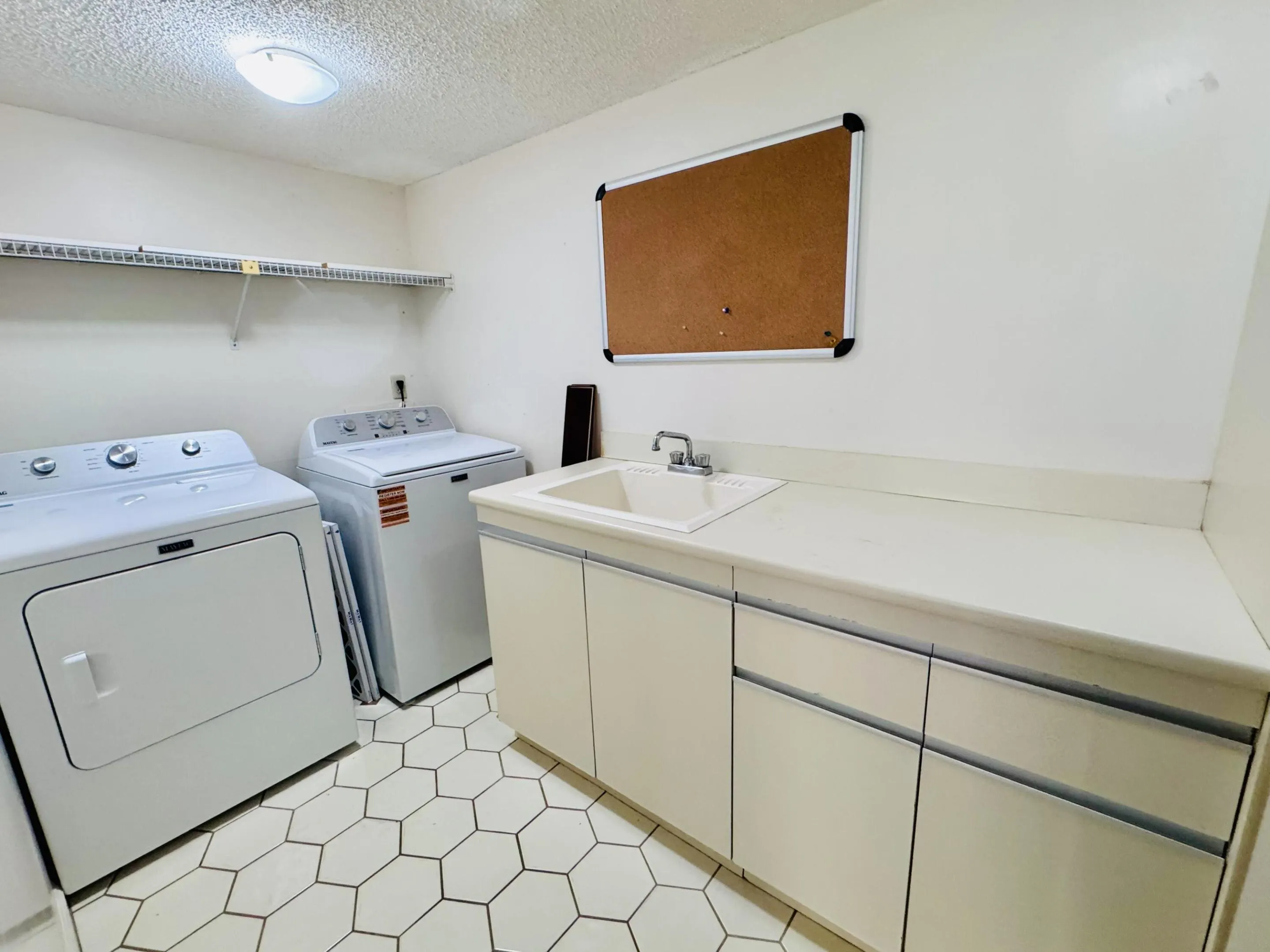 4000 S Ocean Boulevard #103