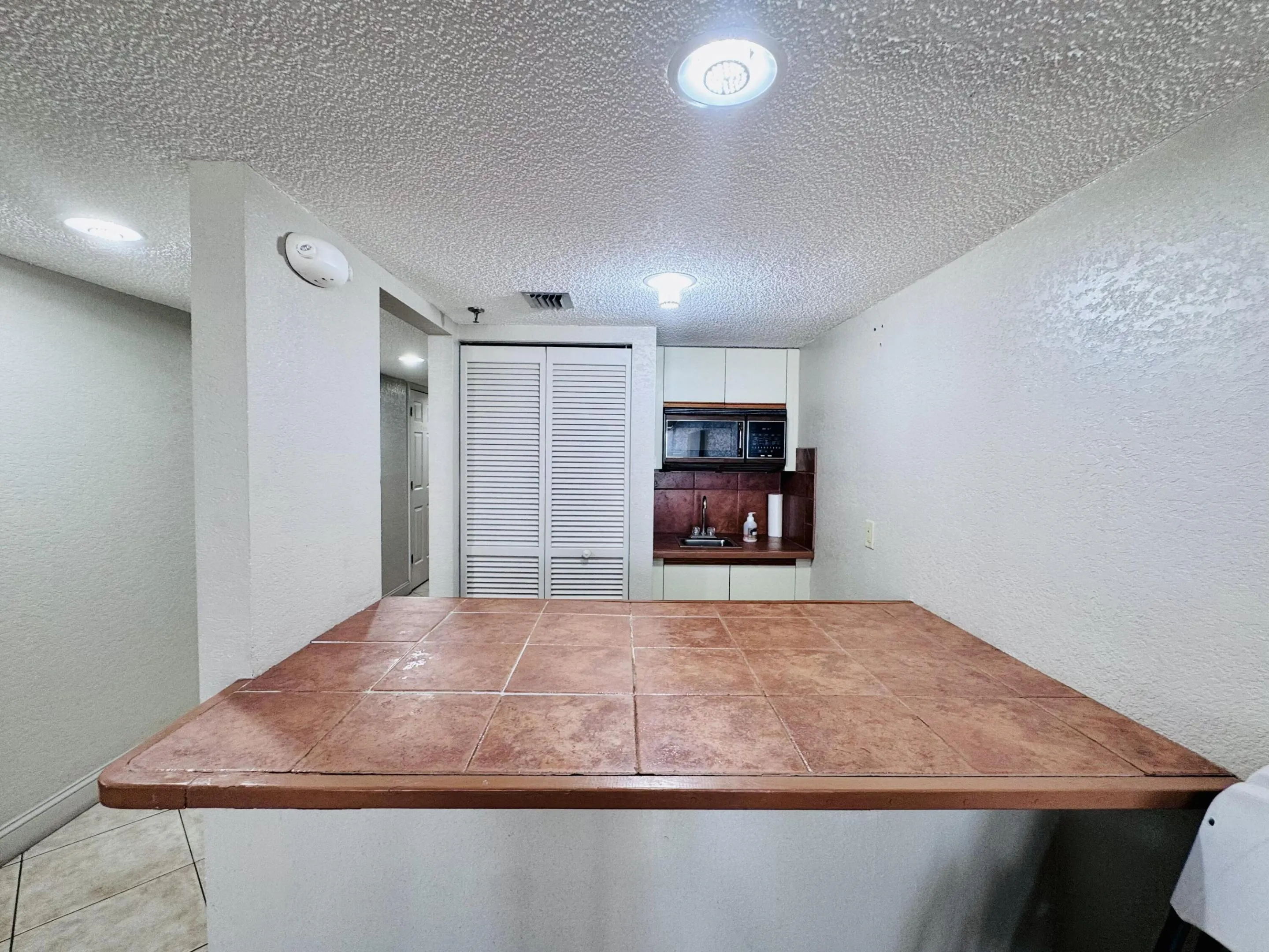 4000 S Ocean Boulevard #103