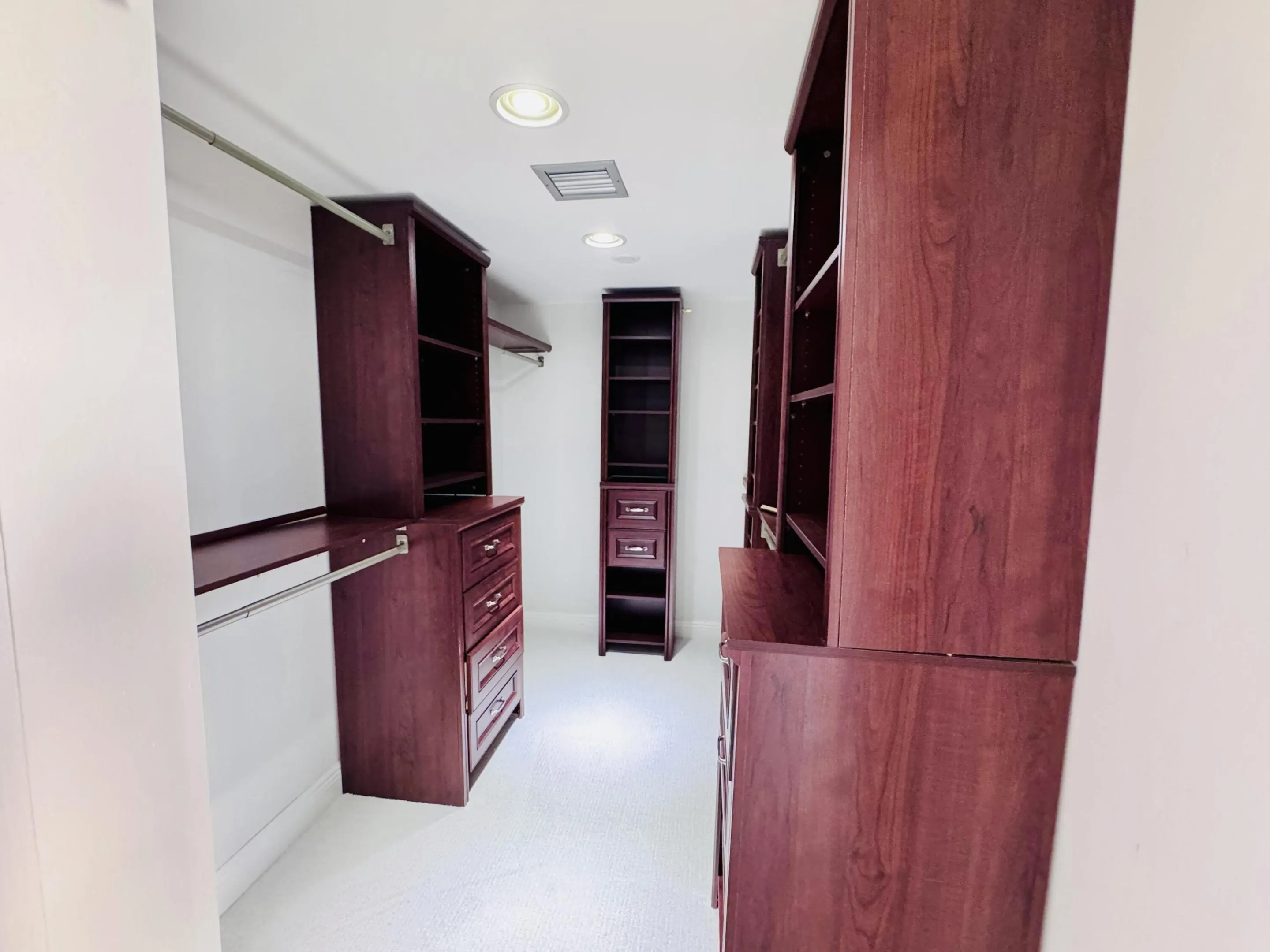 4000 S Ocean Boulevard #103